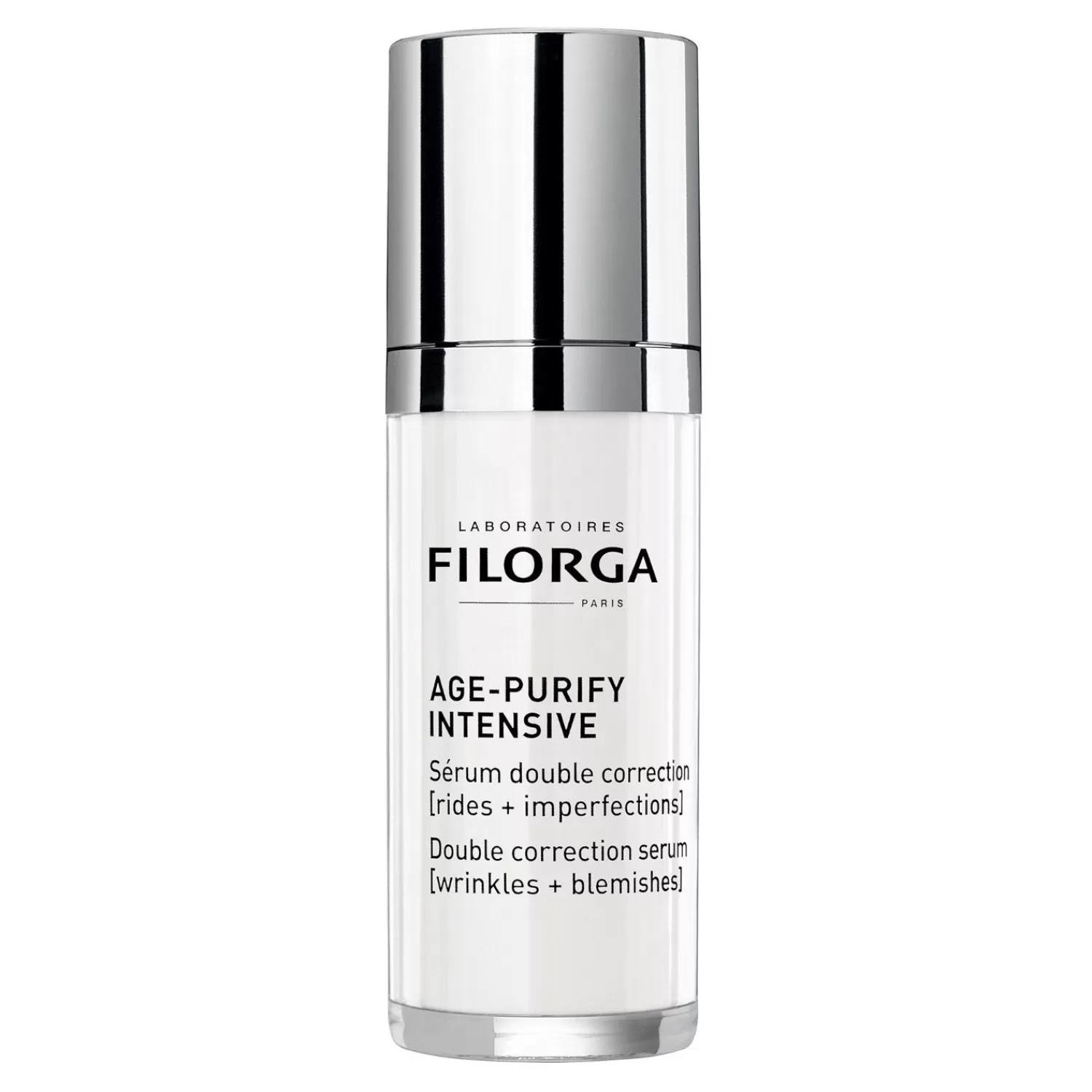 Filorga Age-Purify Tone It Up Propolis & Echinacea Kruidentoner