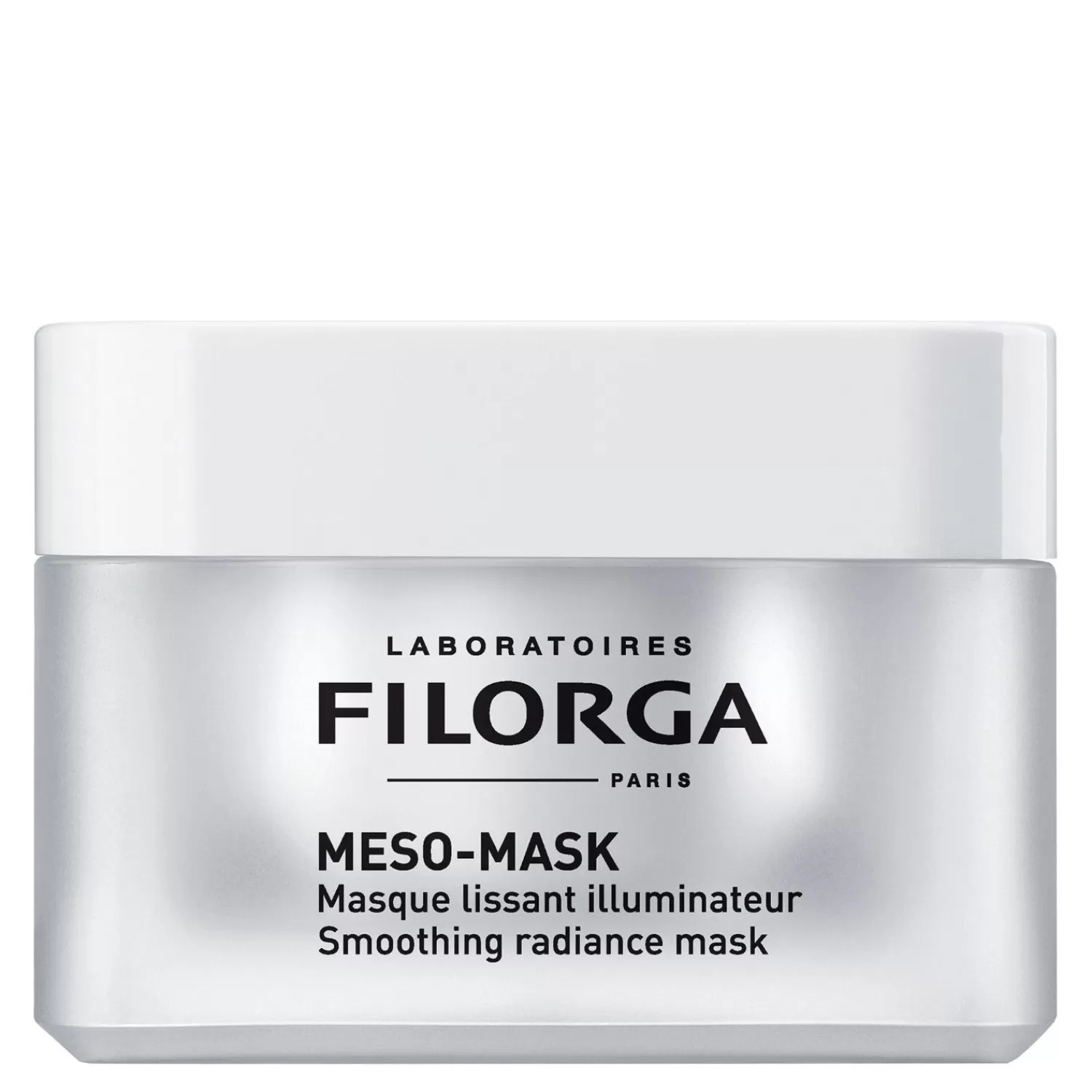 Filorga Ncef-Reverse Meso-Masker