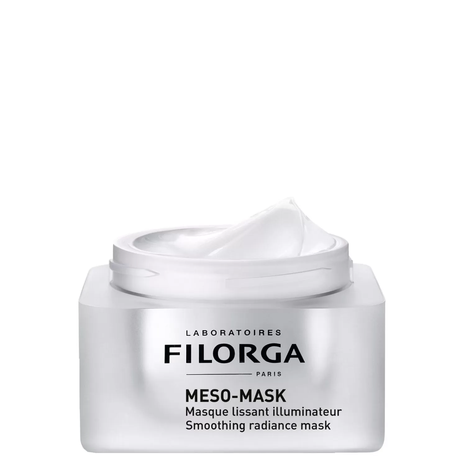 Filorga Ncef-Reverse Meso-Masker