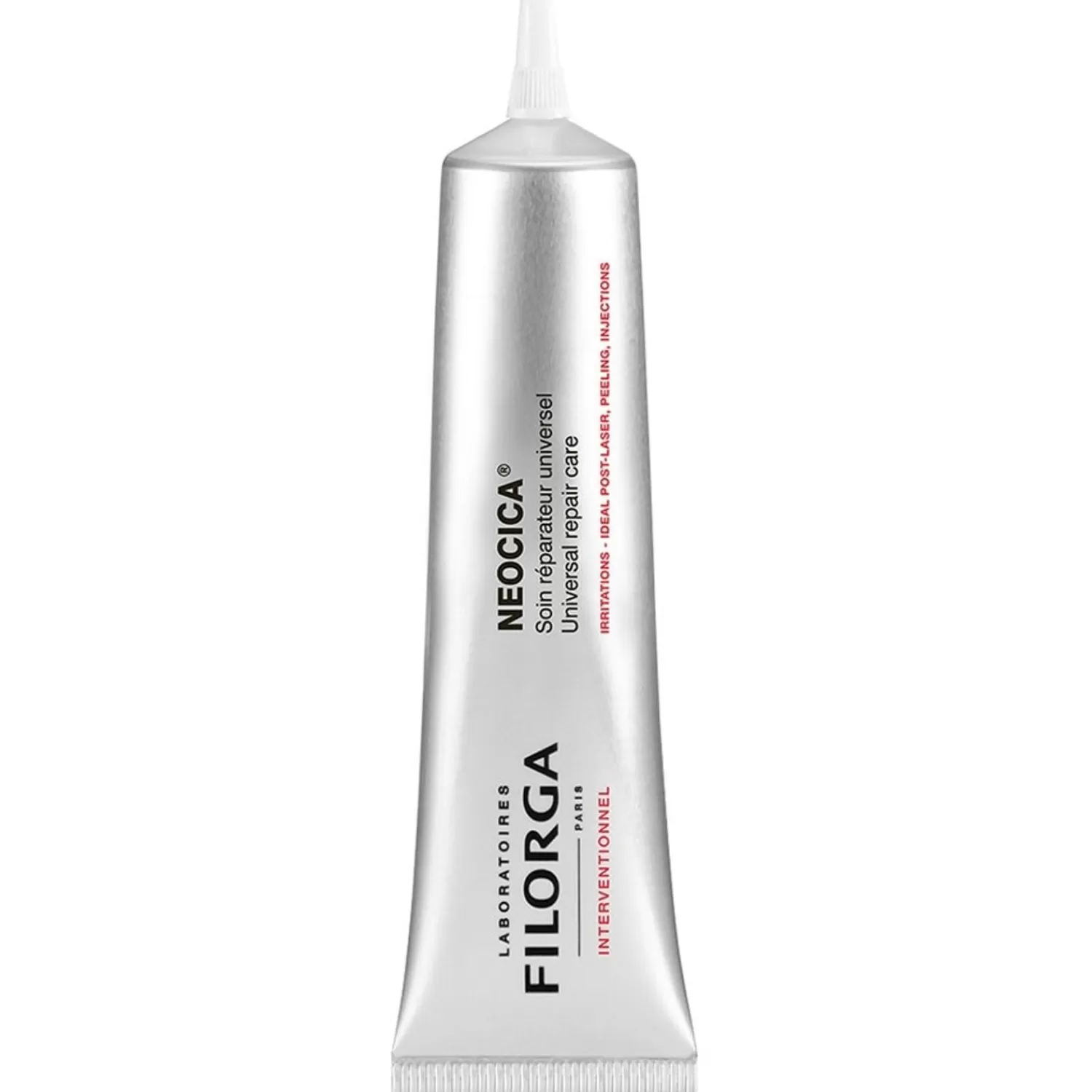 Filorga Neocica Universelle Repair-Pfl