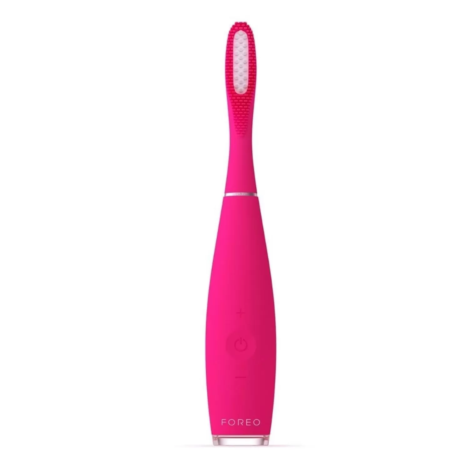 FOREO Issa Issa 3 Fuchsia