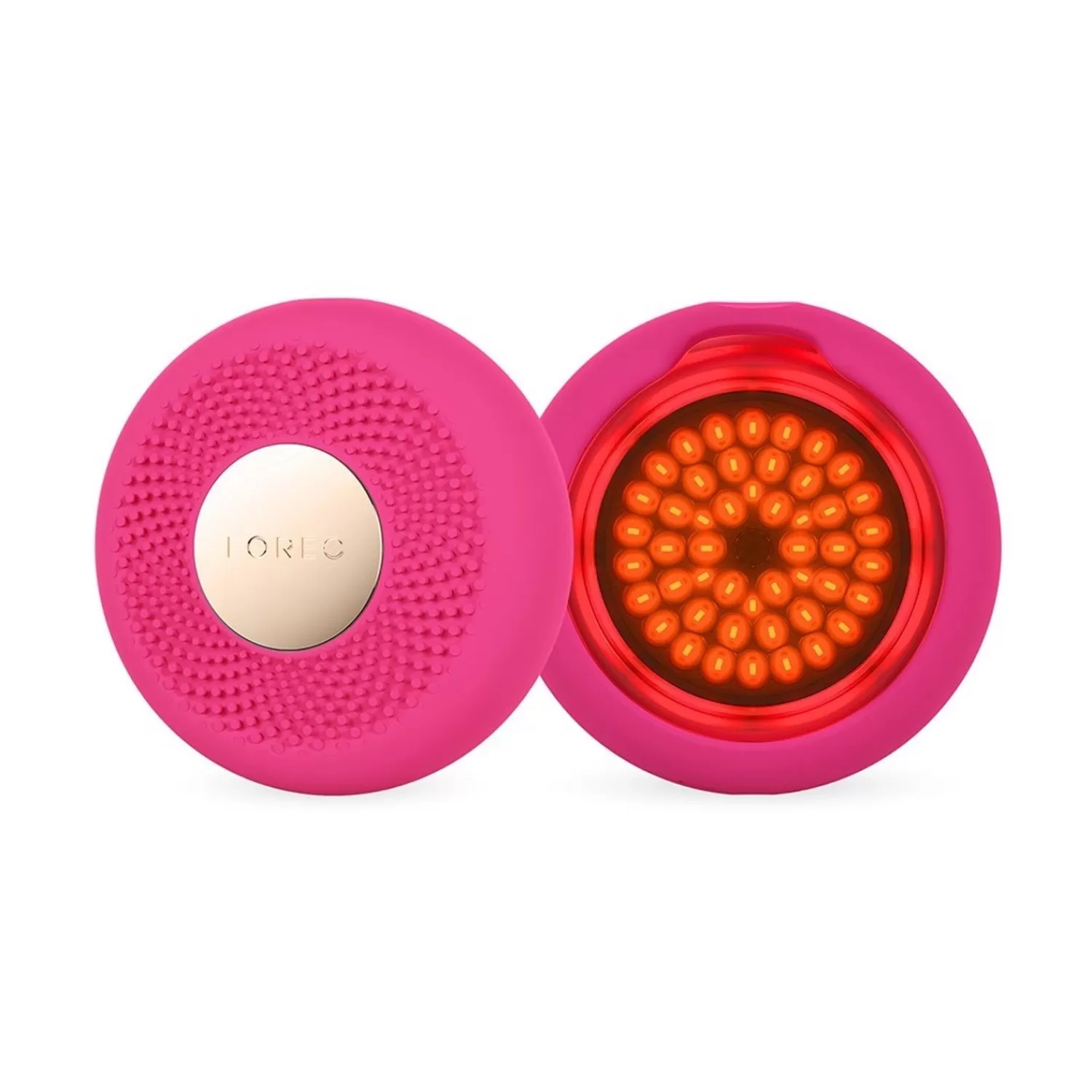 FOREO Ufo3 Led