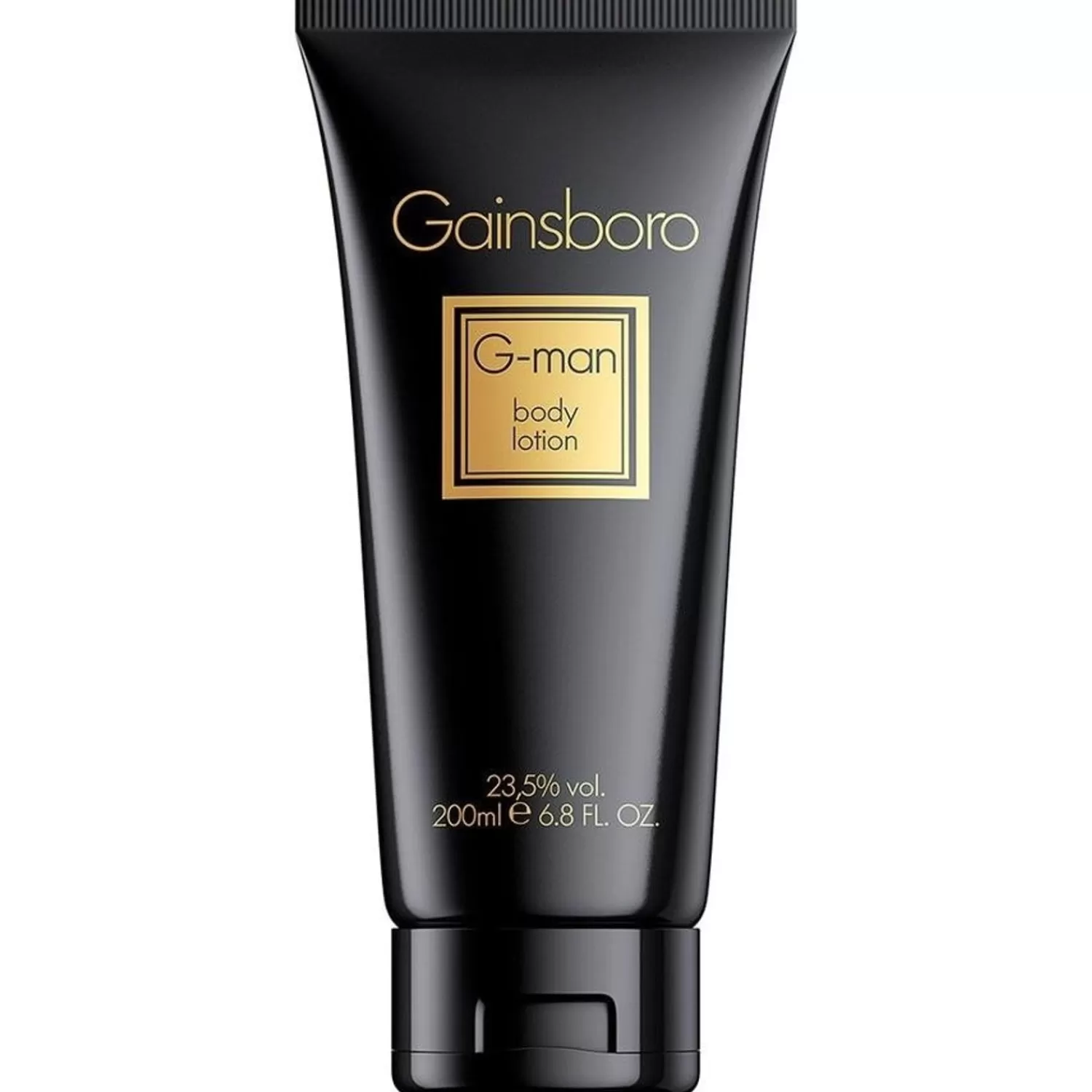 Gainsboro G-Man Bodylotion