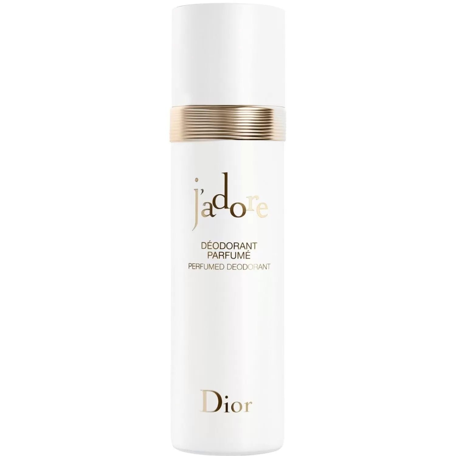 DIOR Geparfumeerde Deodorant Van J'Adore