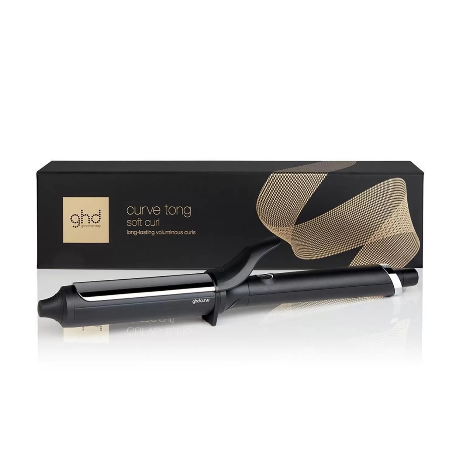 ghd