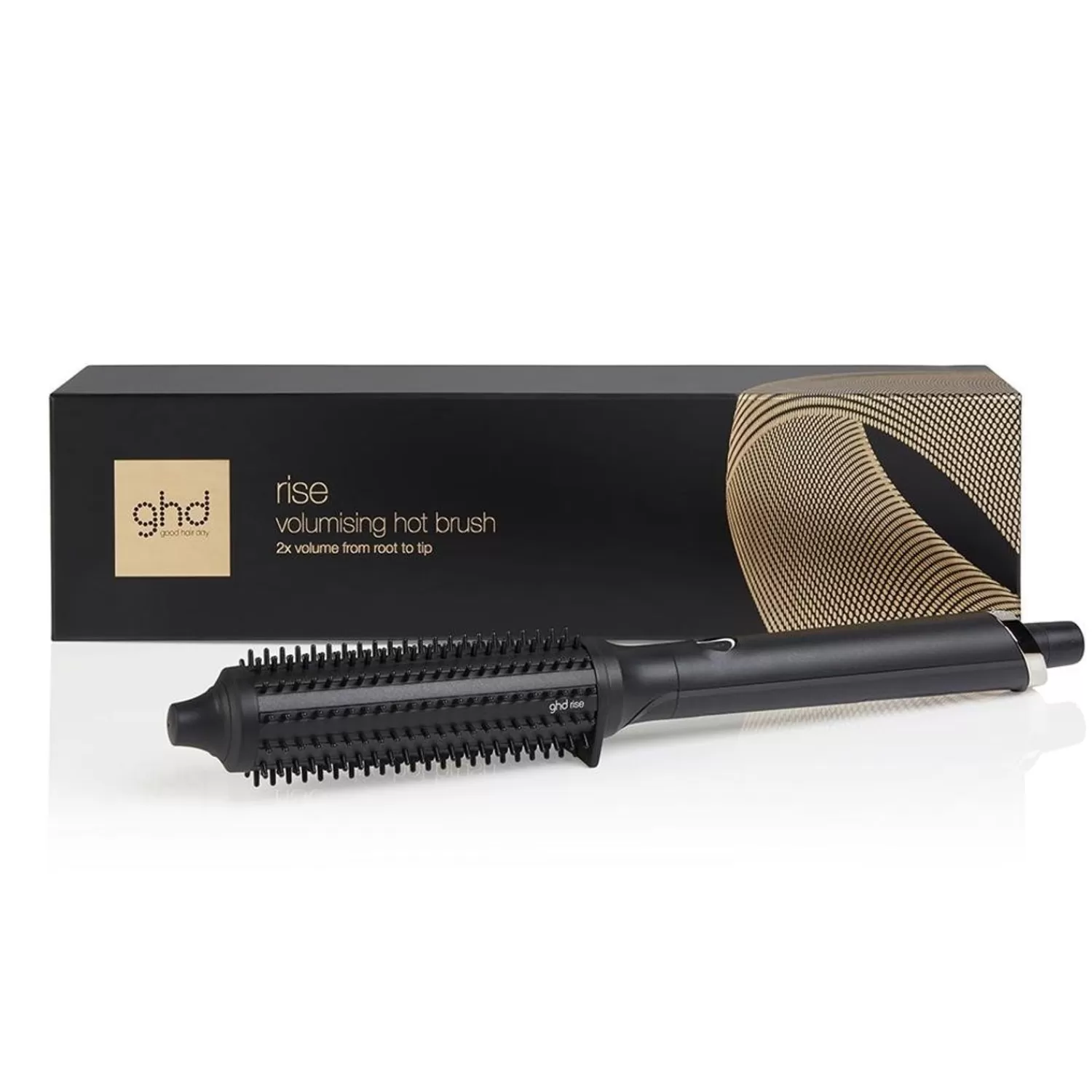 ghd