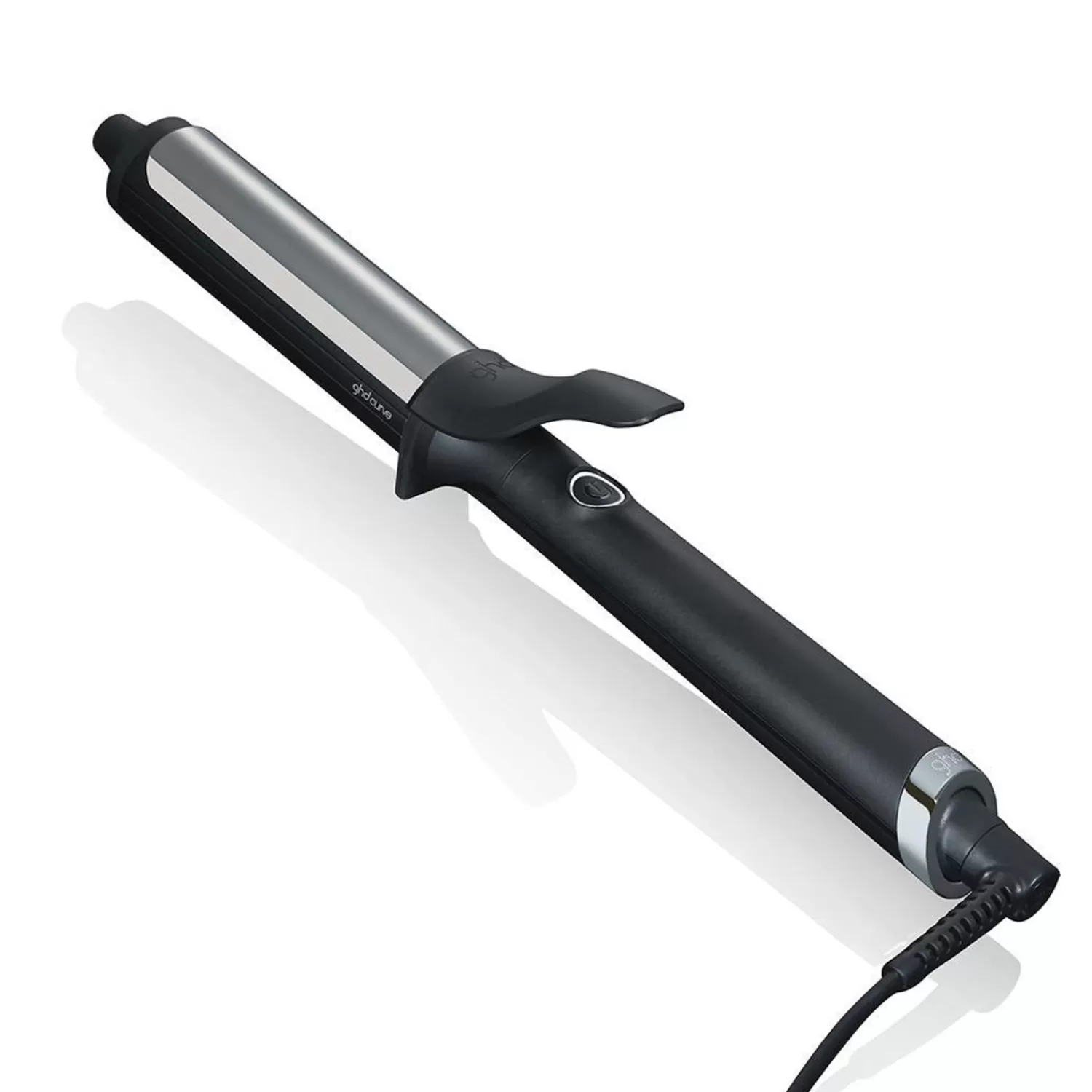 ghd