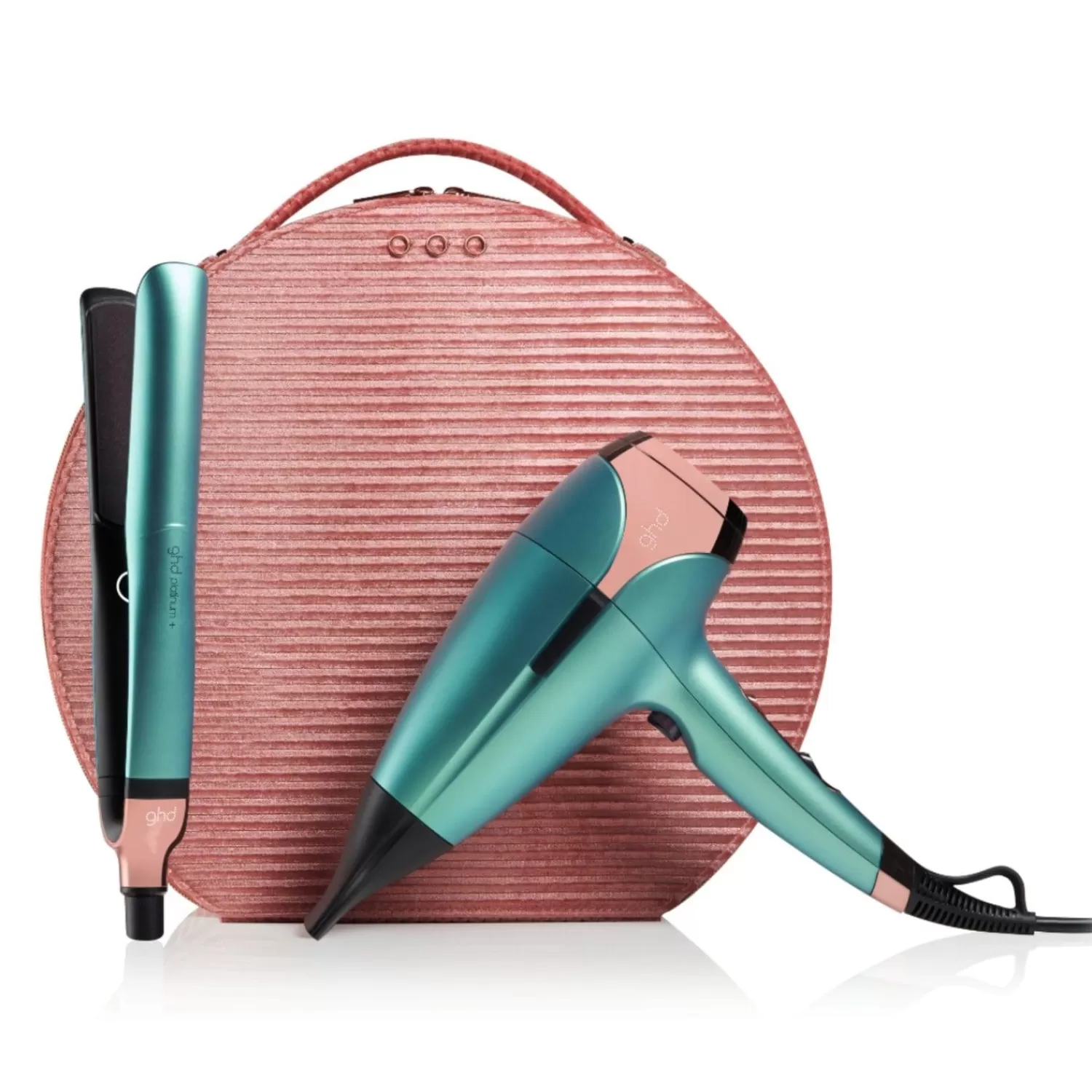 ghd Deluxe Dreamland-Collectie