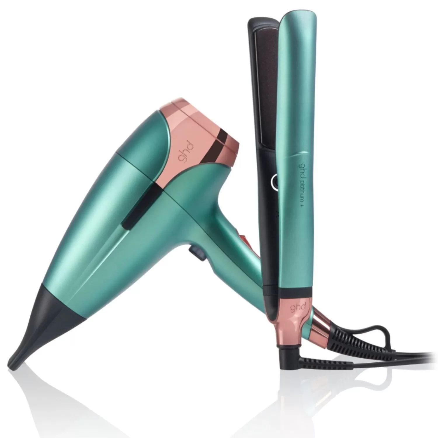 ghd Deluxe Dreamland-Collectie