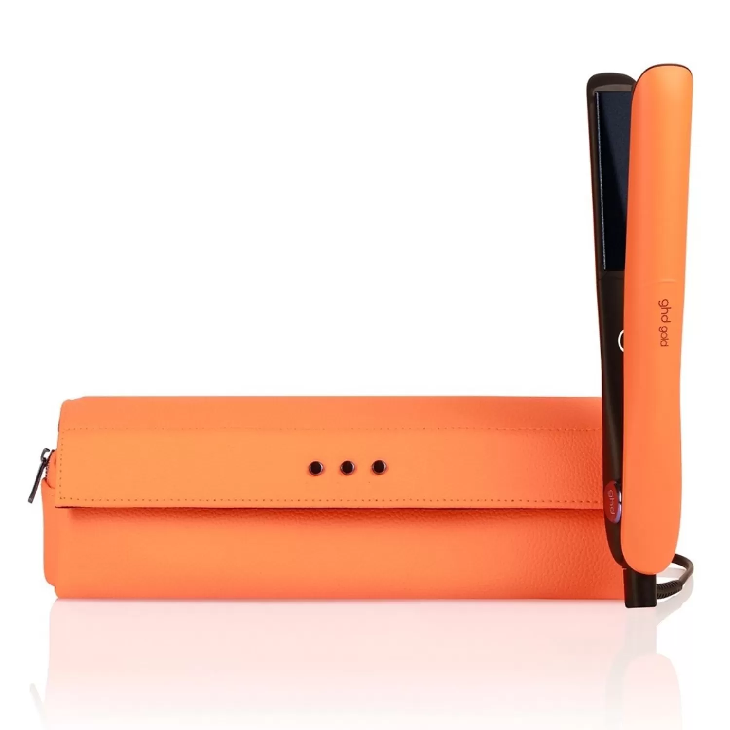 ghd Gold® Styler Apricot Crush - Beperkte Editie