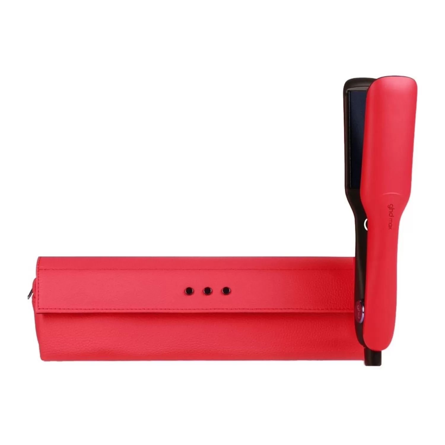 ghd Max Kleur Crush