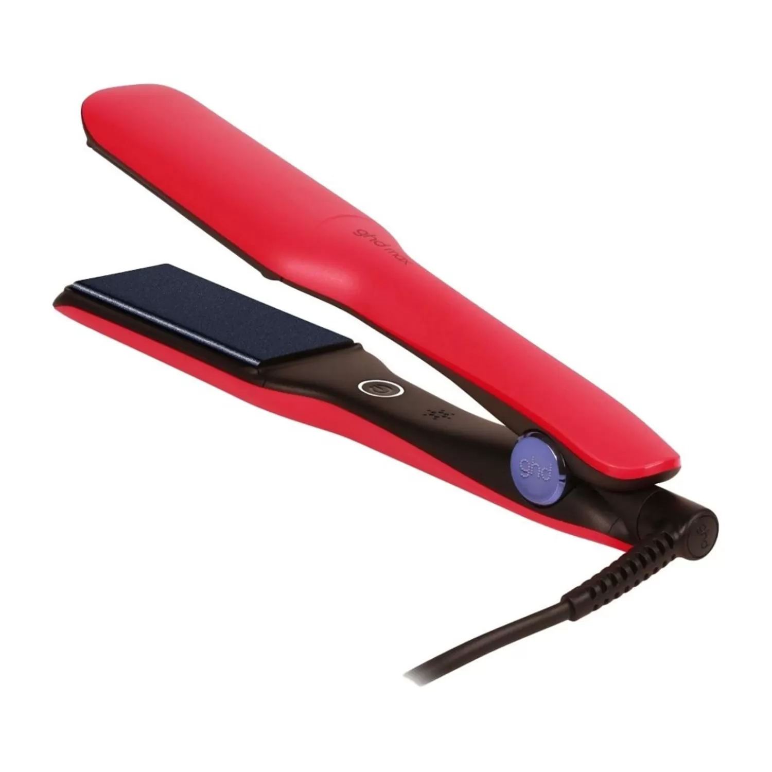 ghd Max Kleur Crush