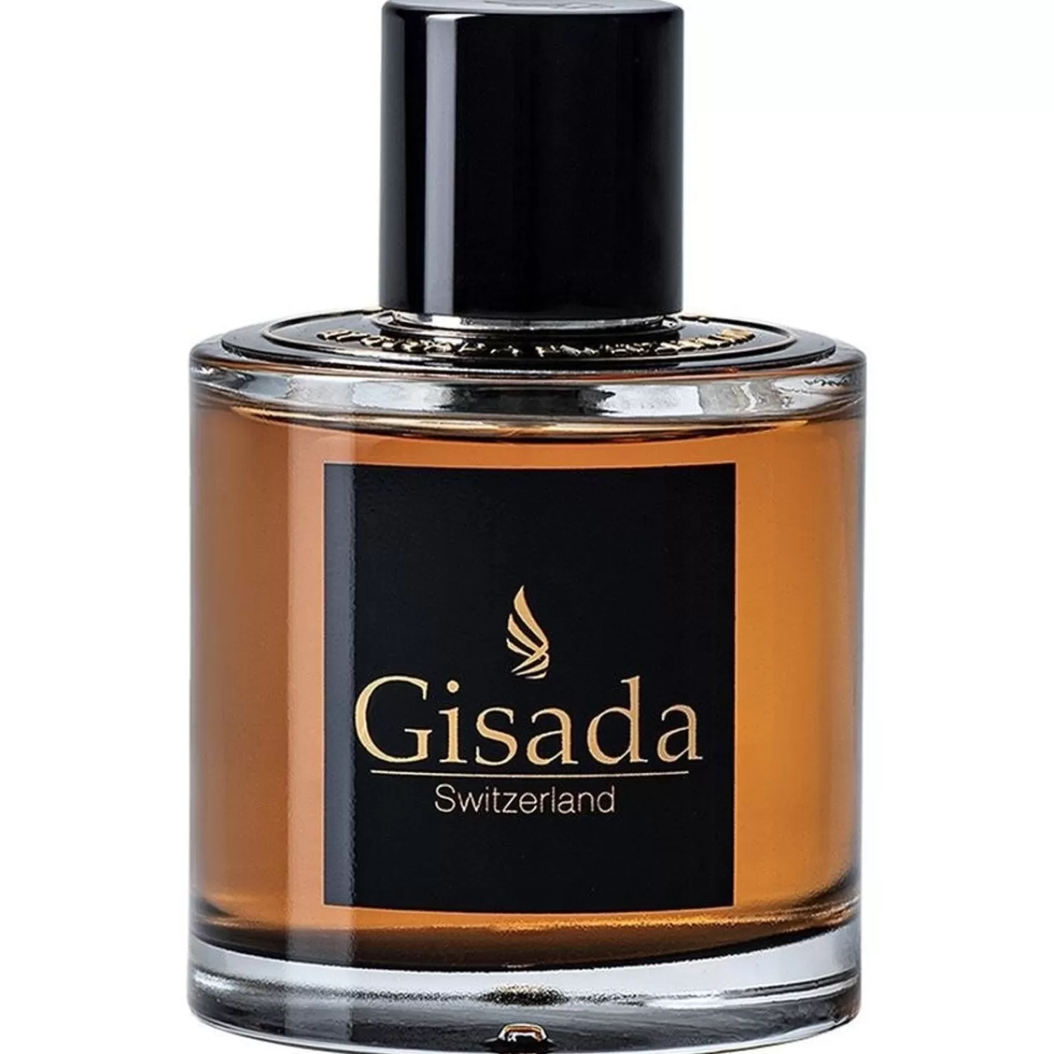 Gisada Ambassador Ambassador Heren Eau De Parfum