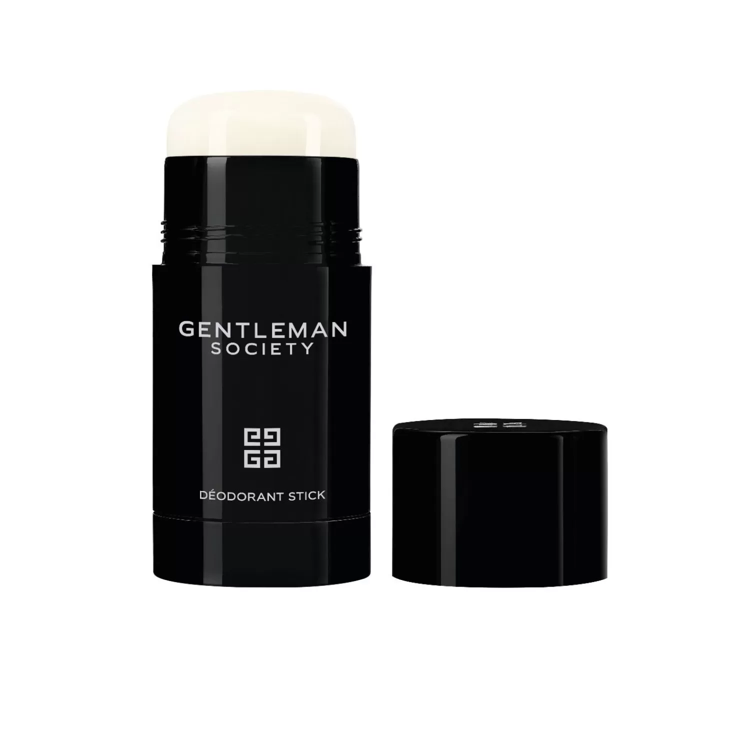 Givenchy Gentleman Society Stick-Deodorant