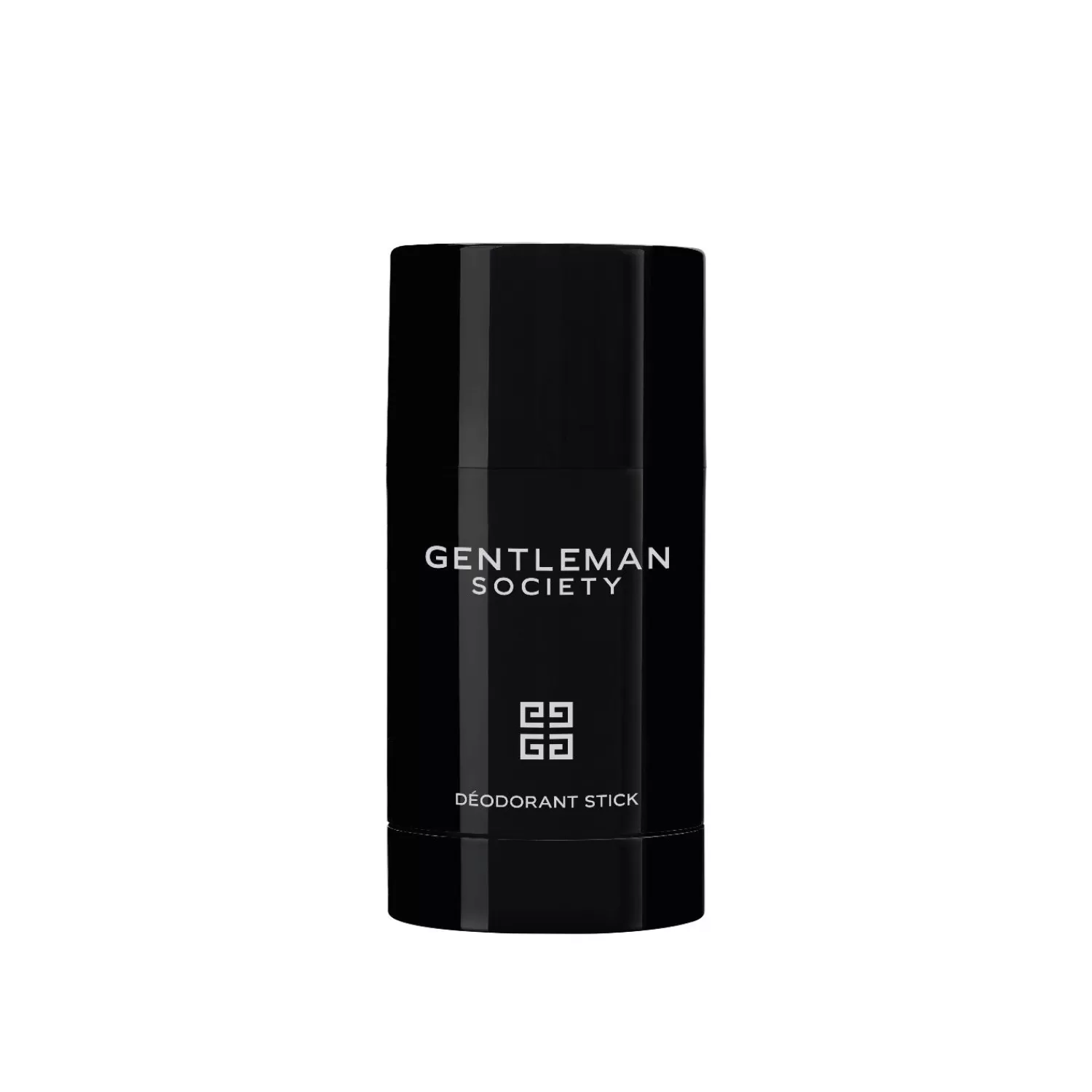 Givenchy Gentleman Society Stick-Deodorant