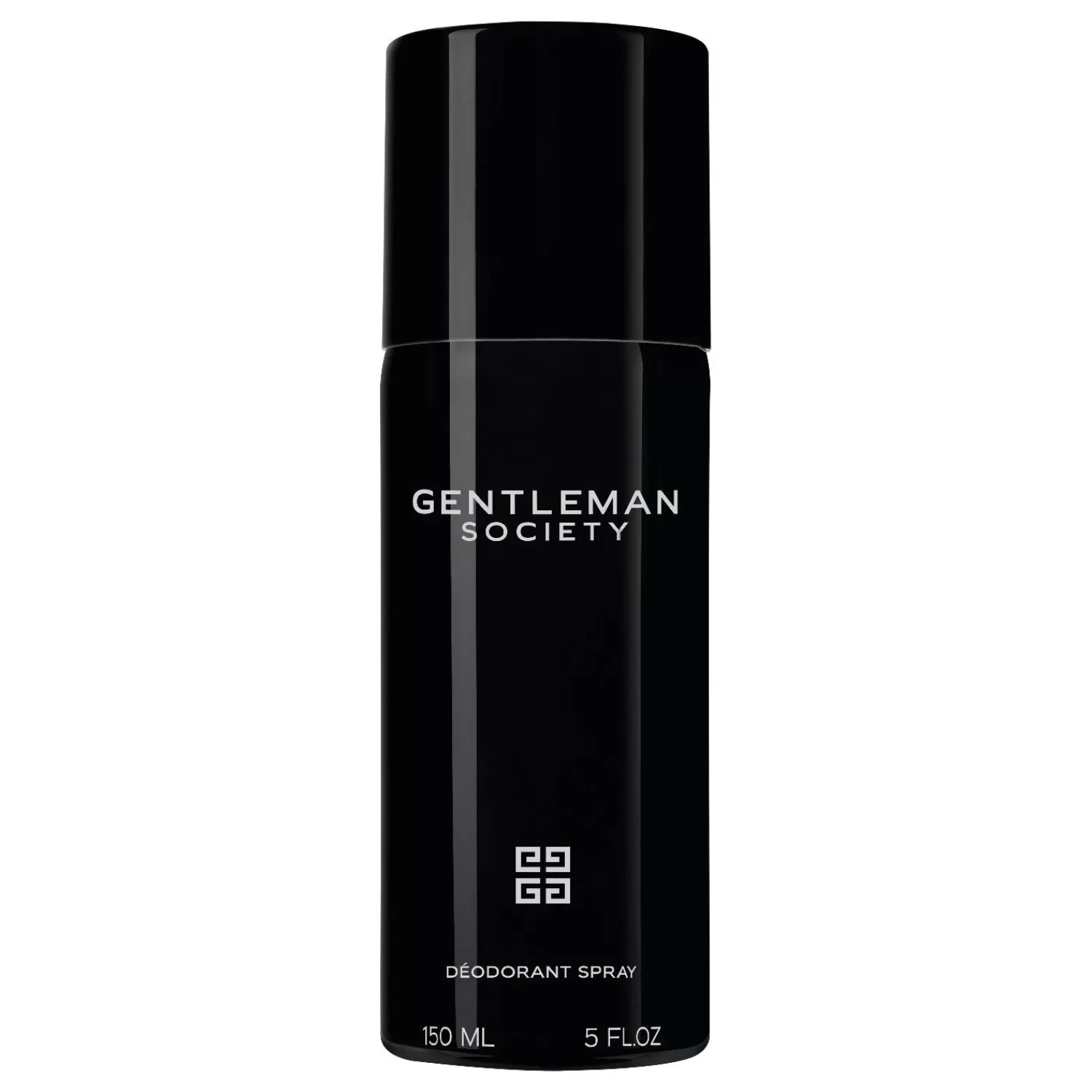 Givenchy Gentleman Society Society Deodorant Spray