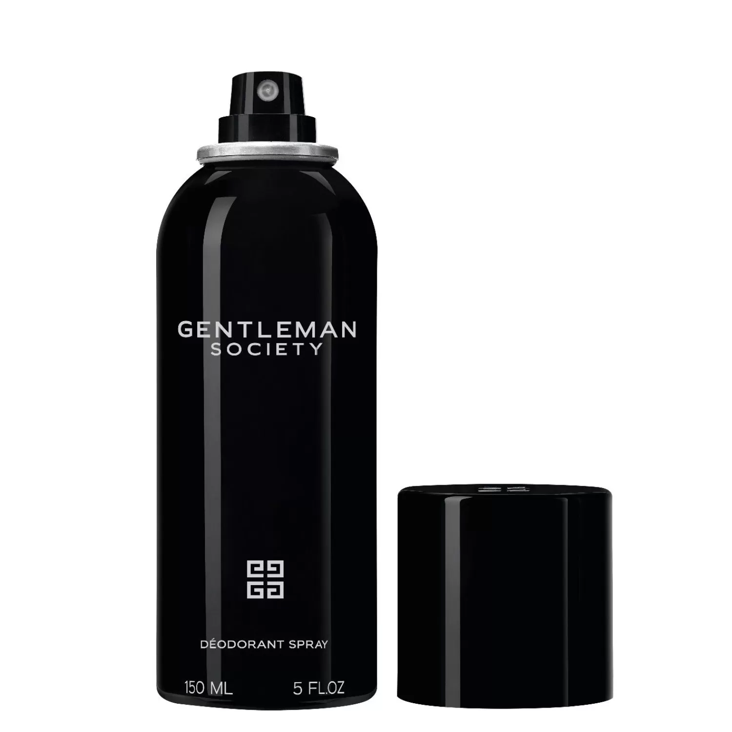 Givenchy Gentleman Society Society Deodorant Spray