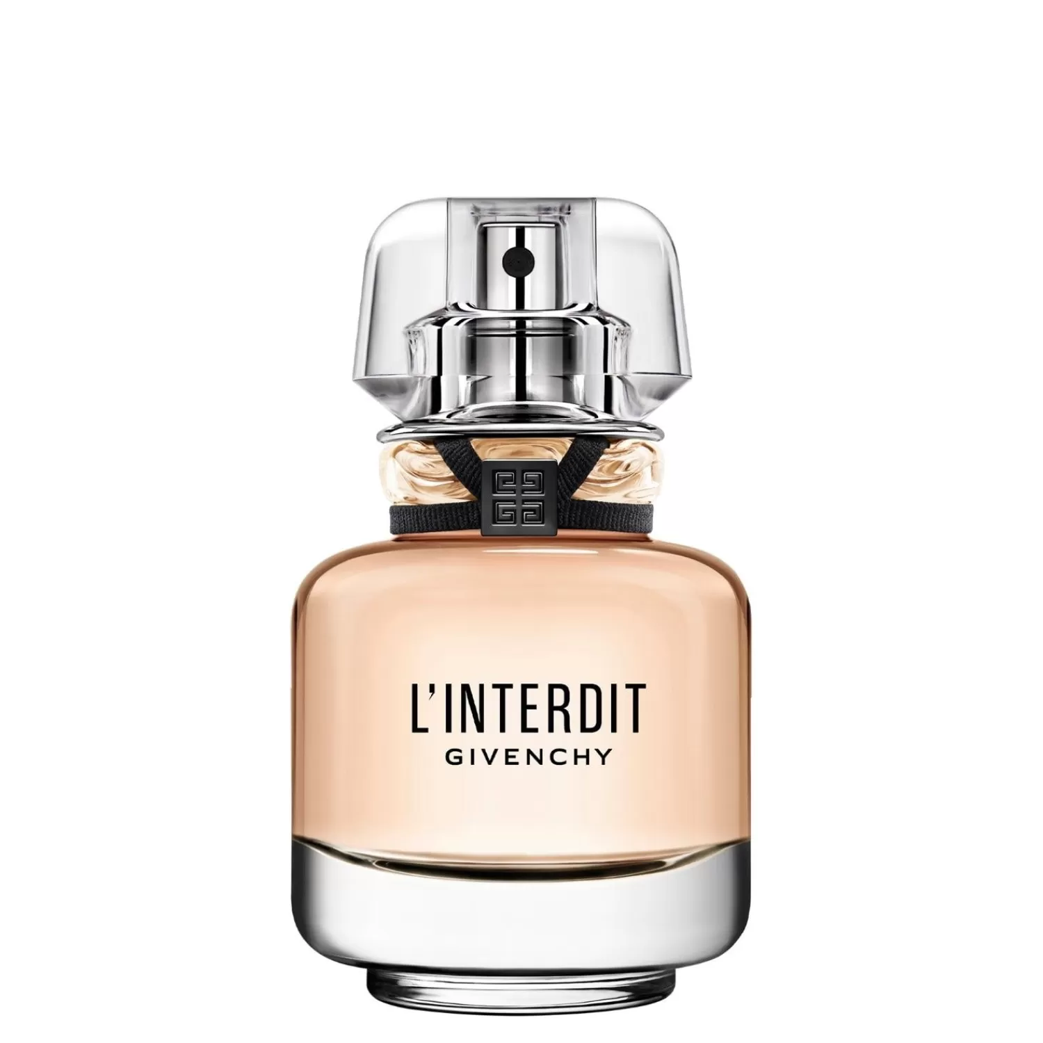 Givenchy L'Interdit Eau De Parfum