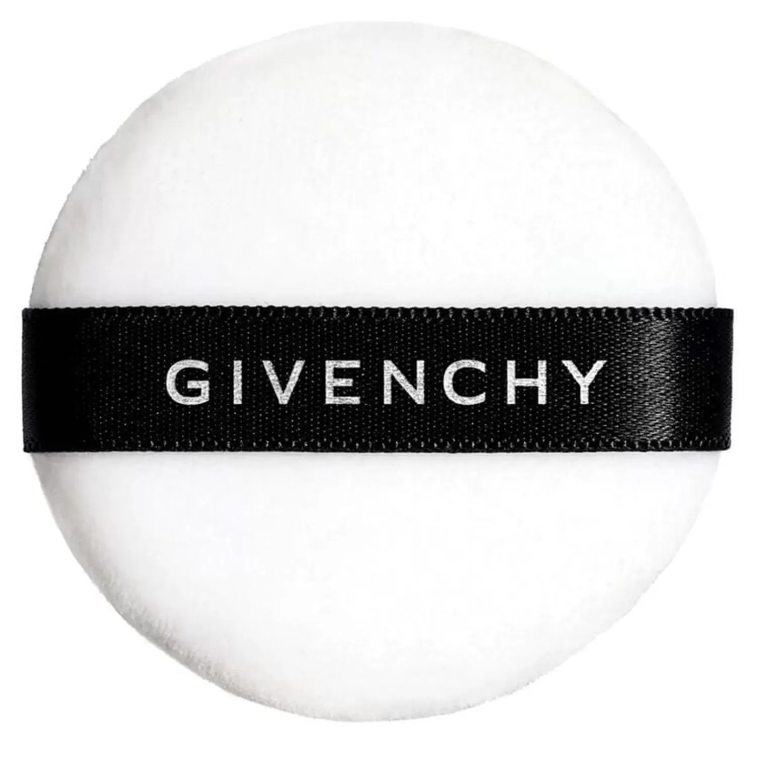 Givenchy Prisme Libre Bladerdeeg