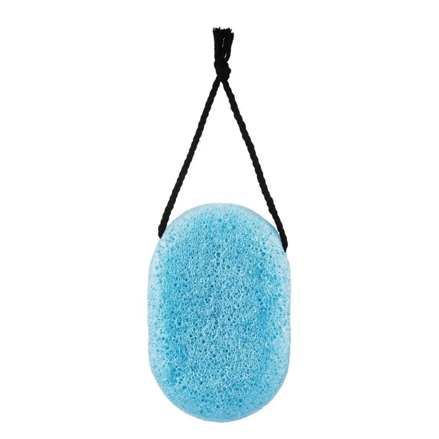 GLOV Konjac Sponge For Children