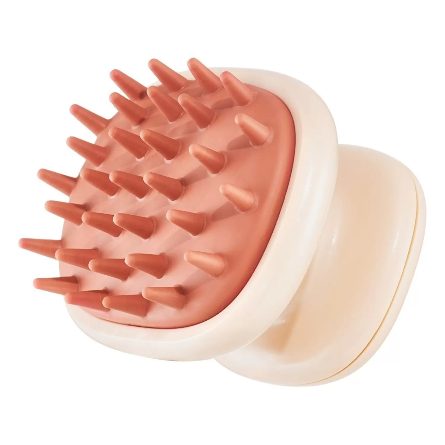 GLOV Scalp Massage Brush