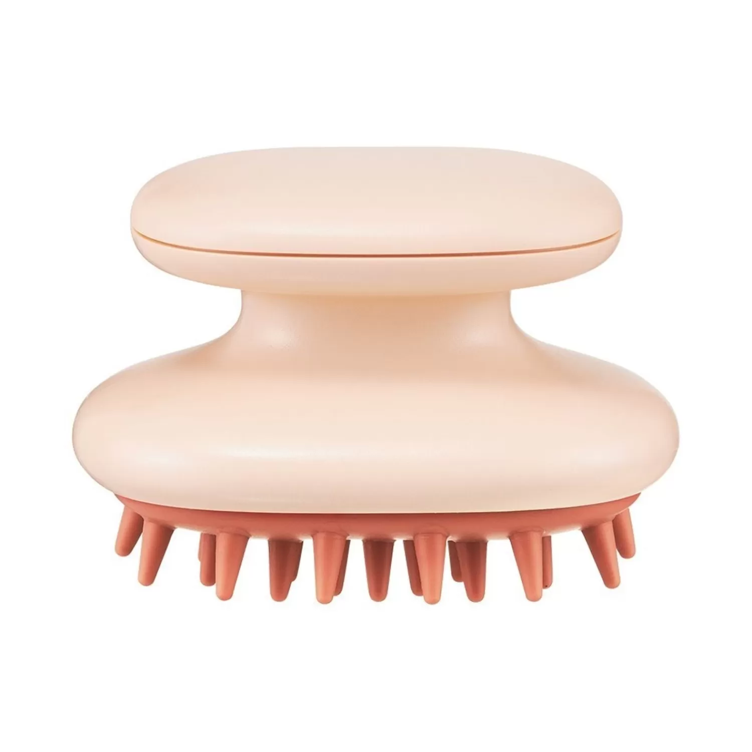 GLOV Scalp Massage Brush