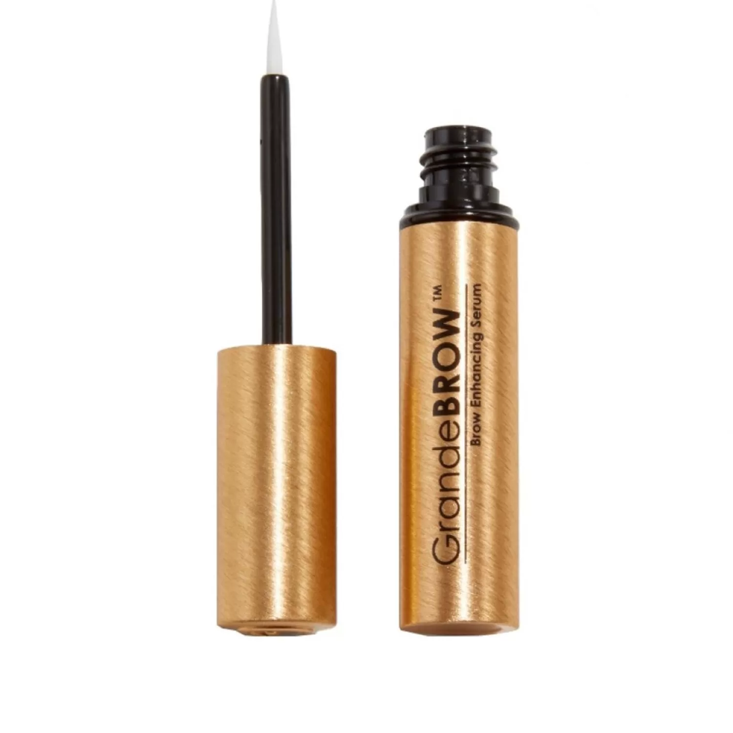 Grande Cosmetics Grandebrow Wenkbrauwserum