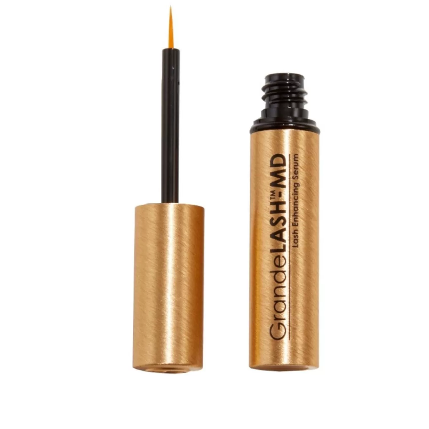 Grande Cosmetics Grandelash Wimperserum