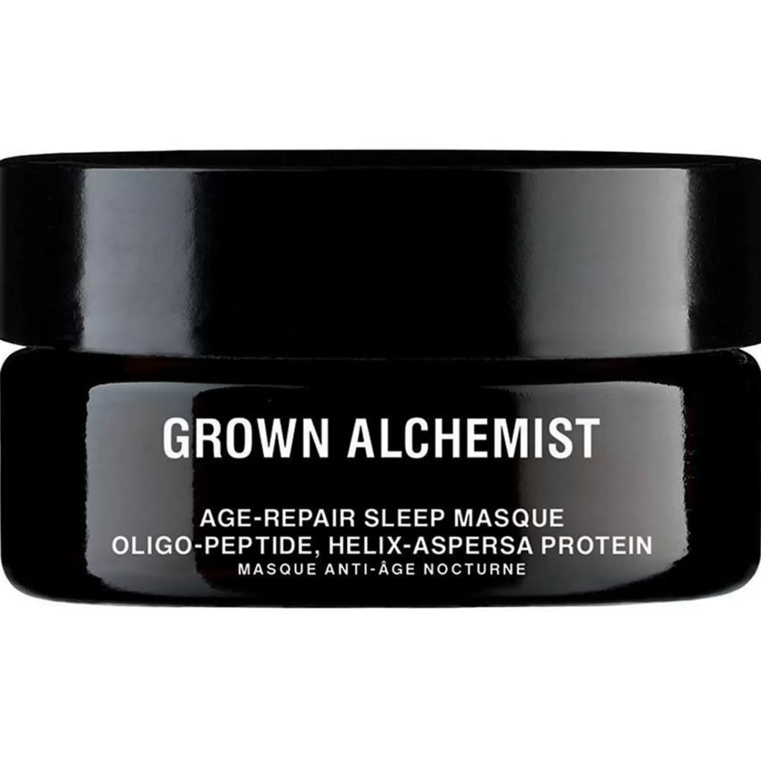 Grown Alchemist Age-Repair Sleep Masque