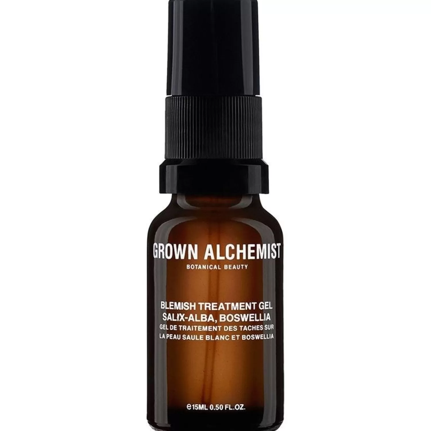 Grown Alchemist Blemish Treatment