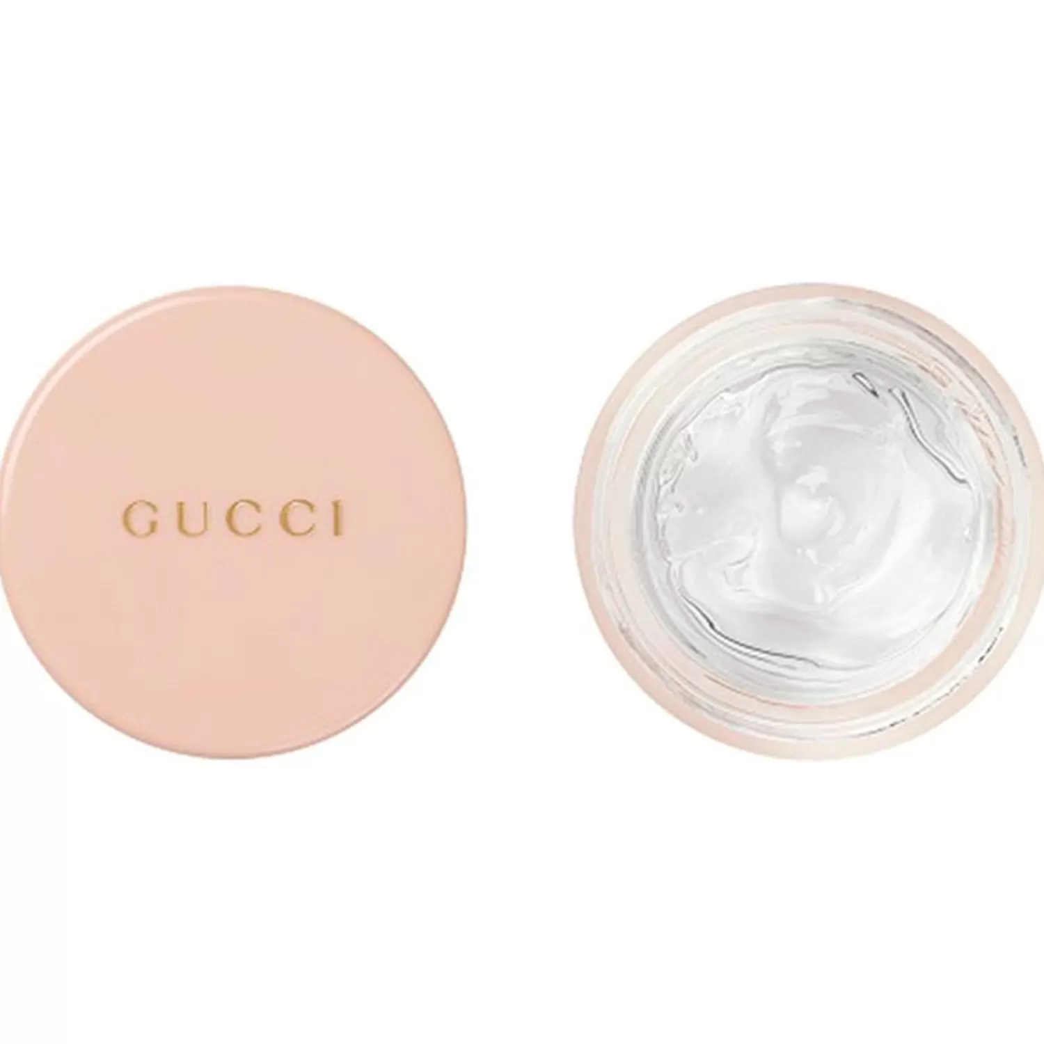 Gucci Beauty Lichteffect Schoonheid