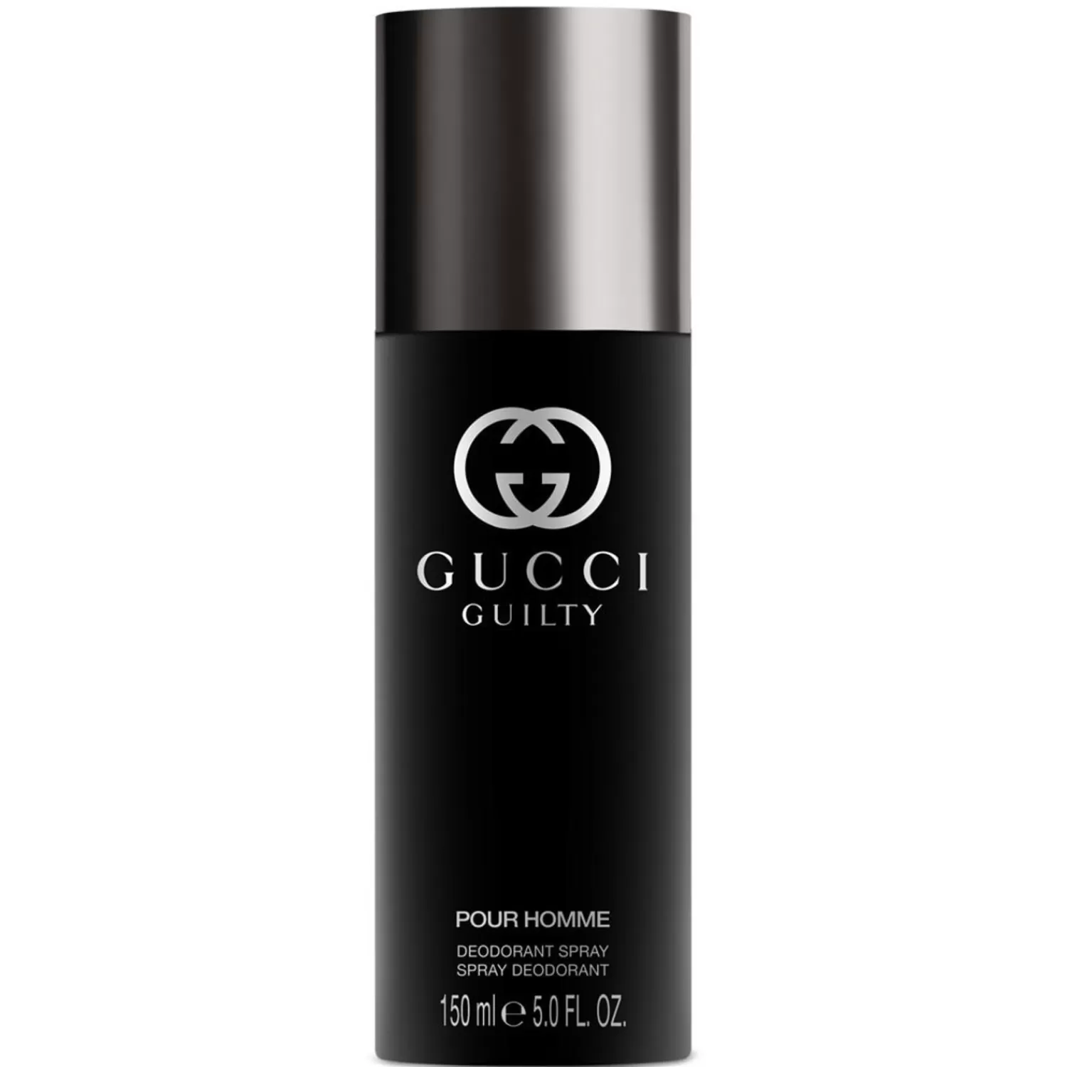 Gucci Guilty Pour Homme Deodorant