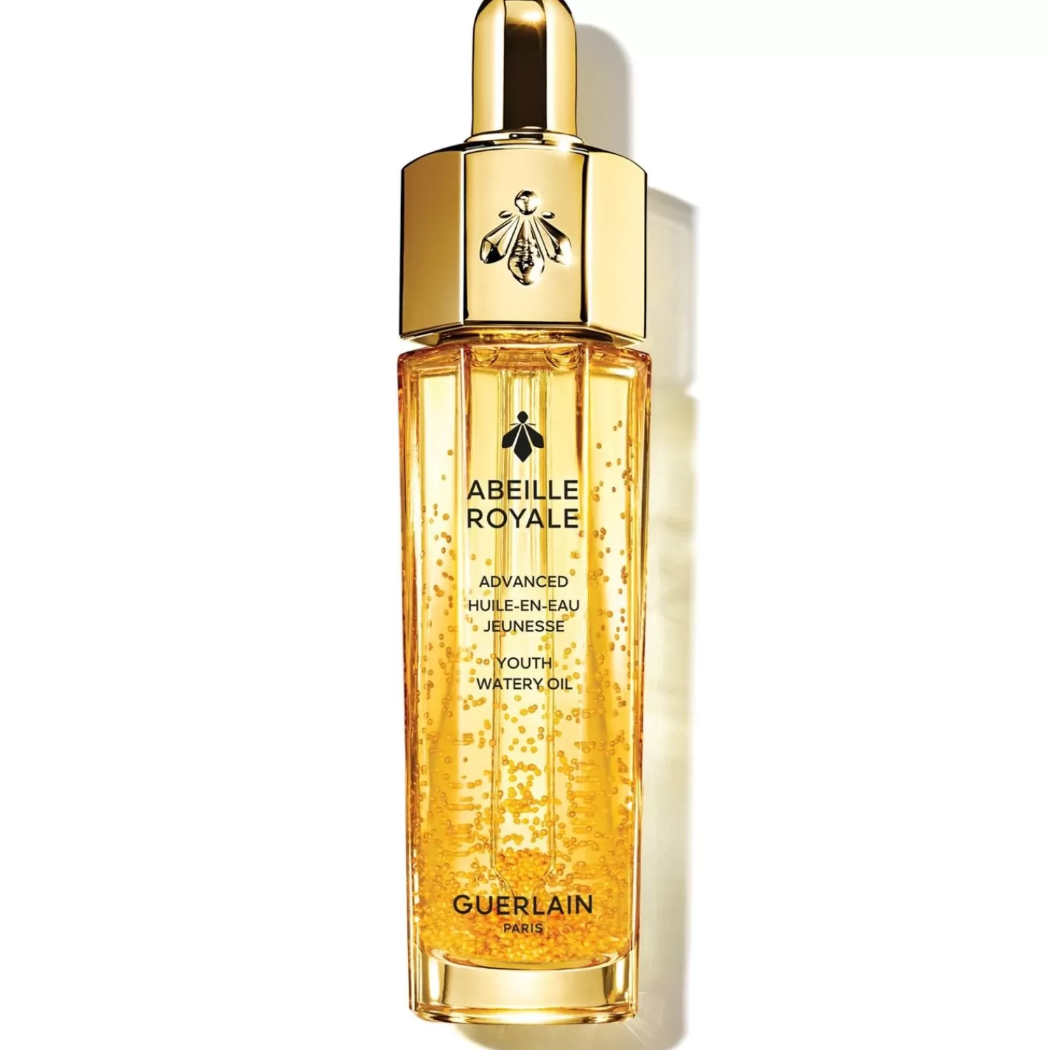 Guerlain Abeille Royale Advanced Youth Watery Oil