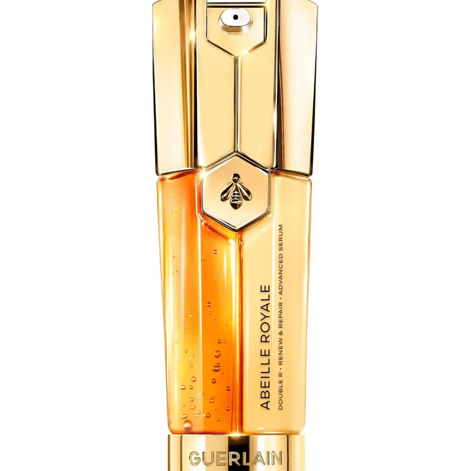 Guerlain Abeille Royale Double R Renew & Repair Advanced Serum