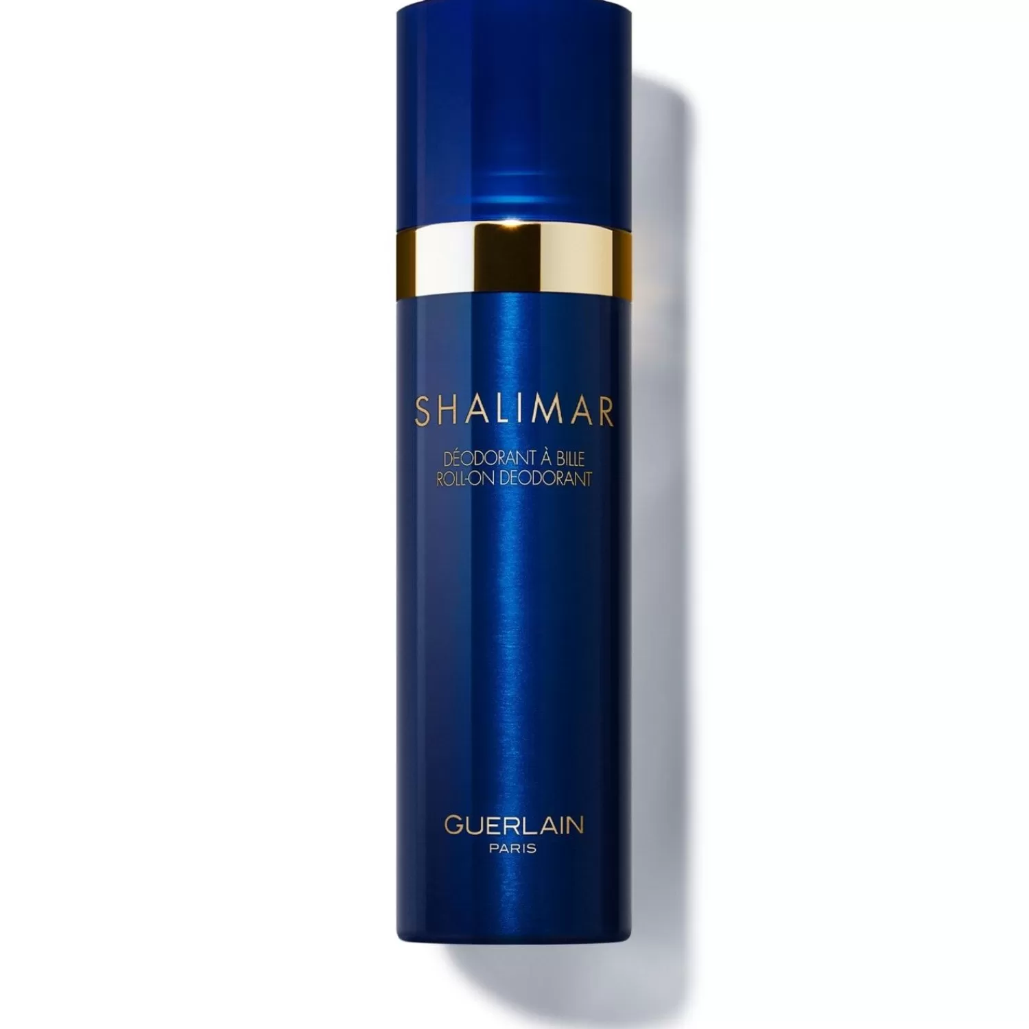 Guerlain Shalimar-Spray