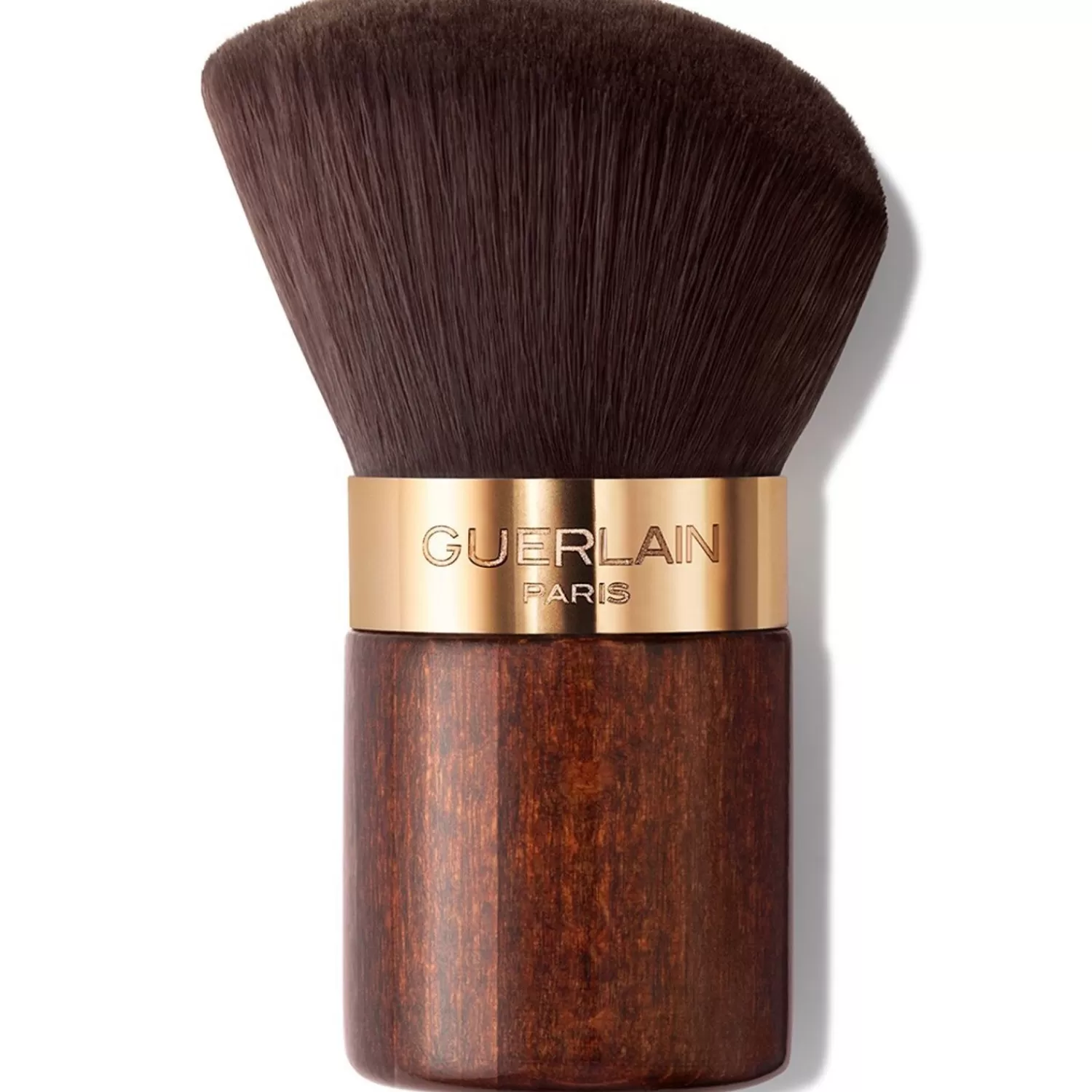 Guerlain Terracottaborstel