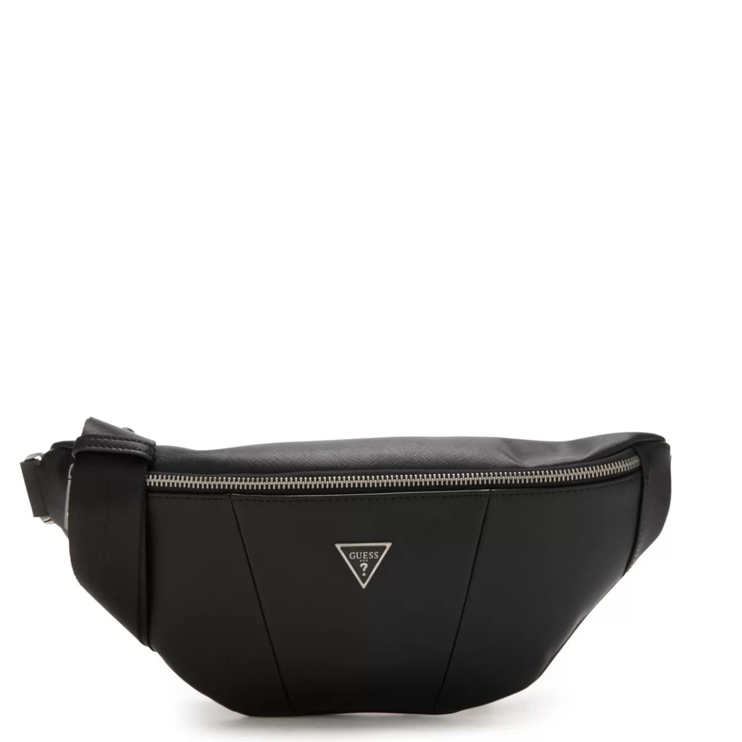 Guess Torino Bauchtasche