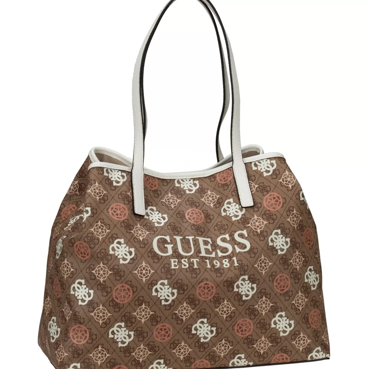 Guess Vikky Shopper