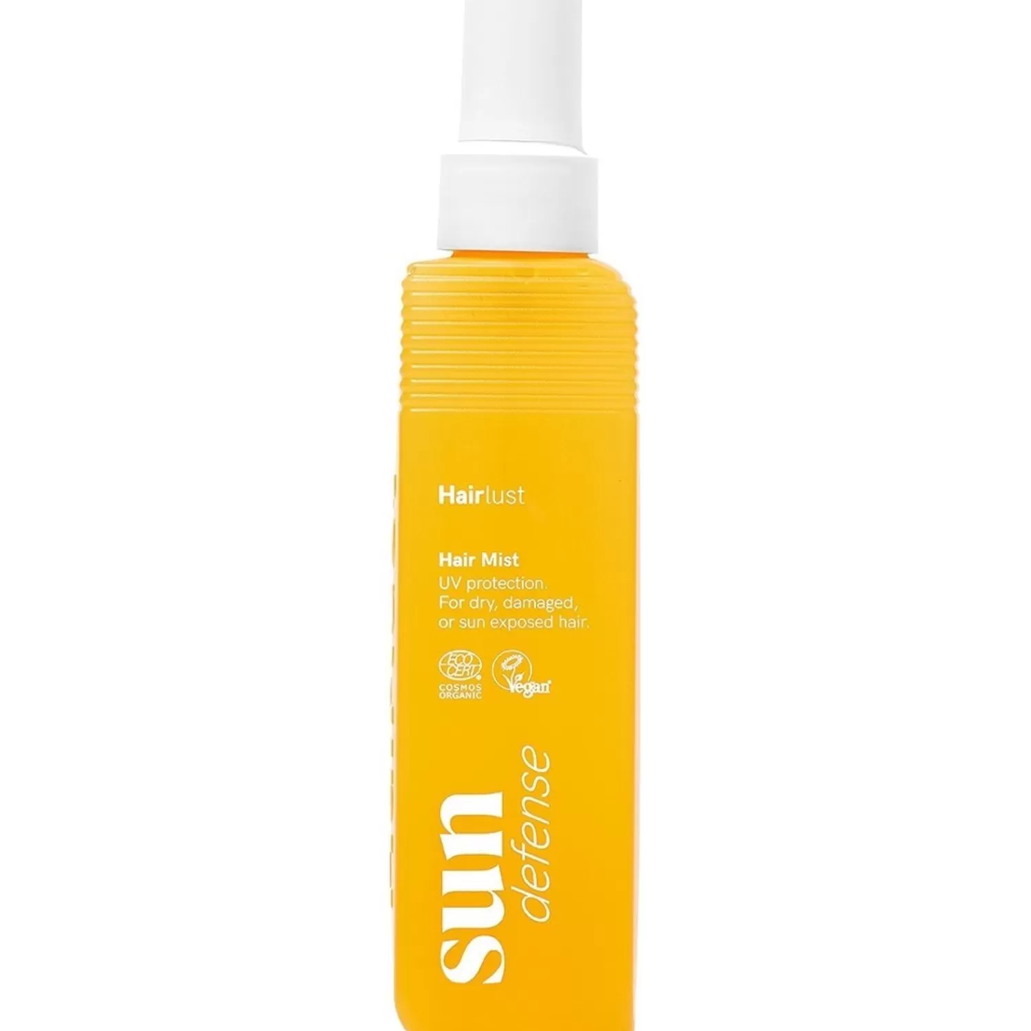 Hairlust Sun Defense Hair Mist