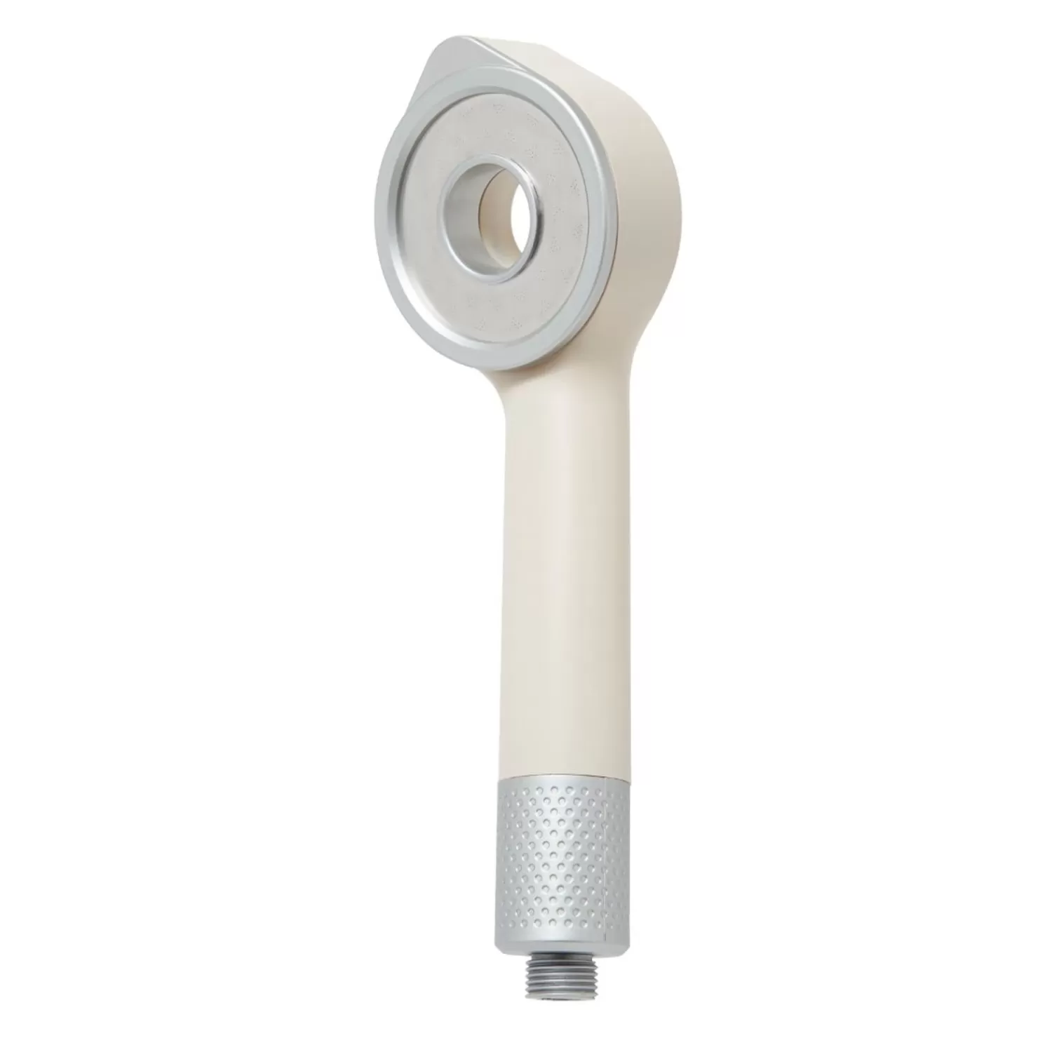 Hello klean Purifying Shower Head