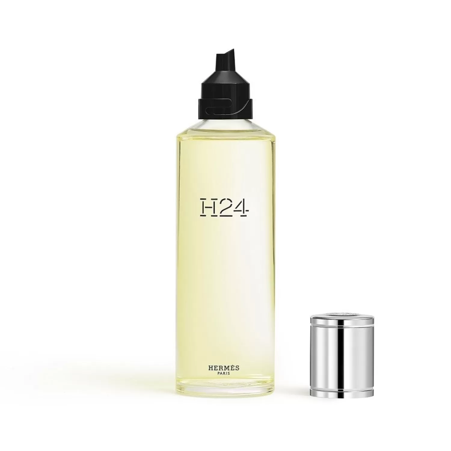 HERMÈS Hermes H24 Eau De Toilette En Navulling