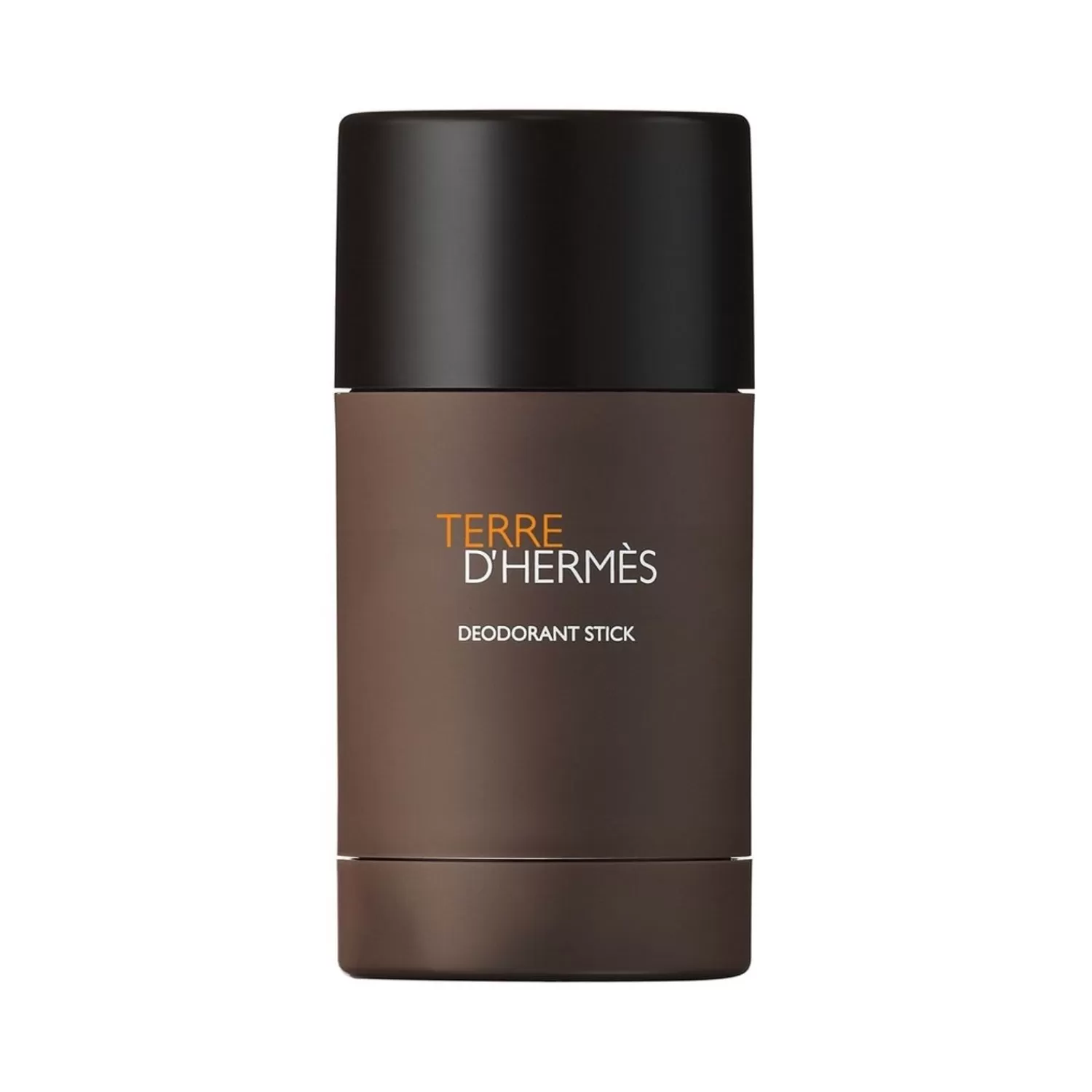 HERMÈS Hermes Terre D'Hermes Deodorantstick