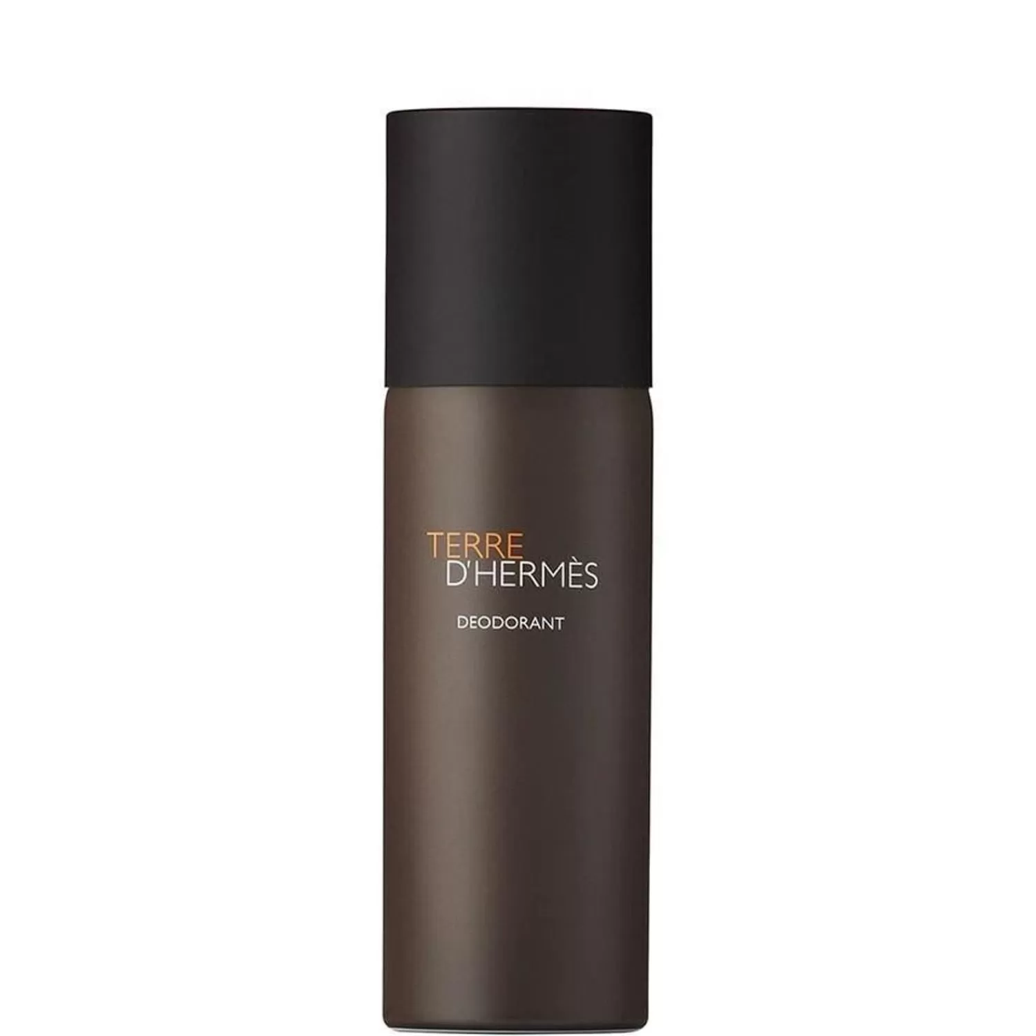 HERMÈS Hermes Terre D'Hermes-Spray