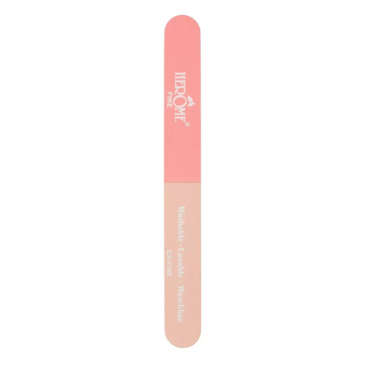 Herome Cosmetics Handverzorging 4 Way Nail File