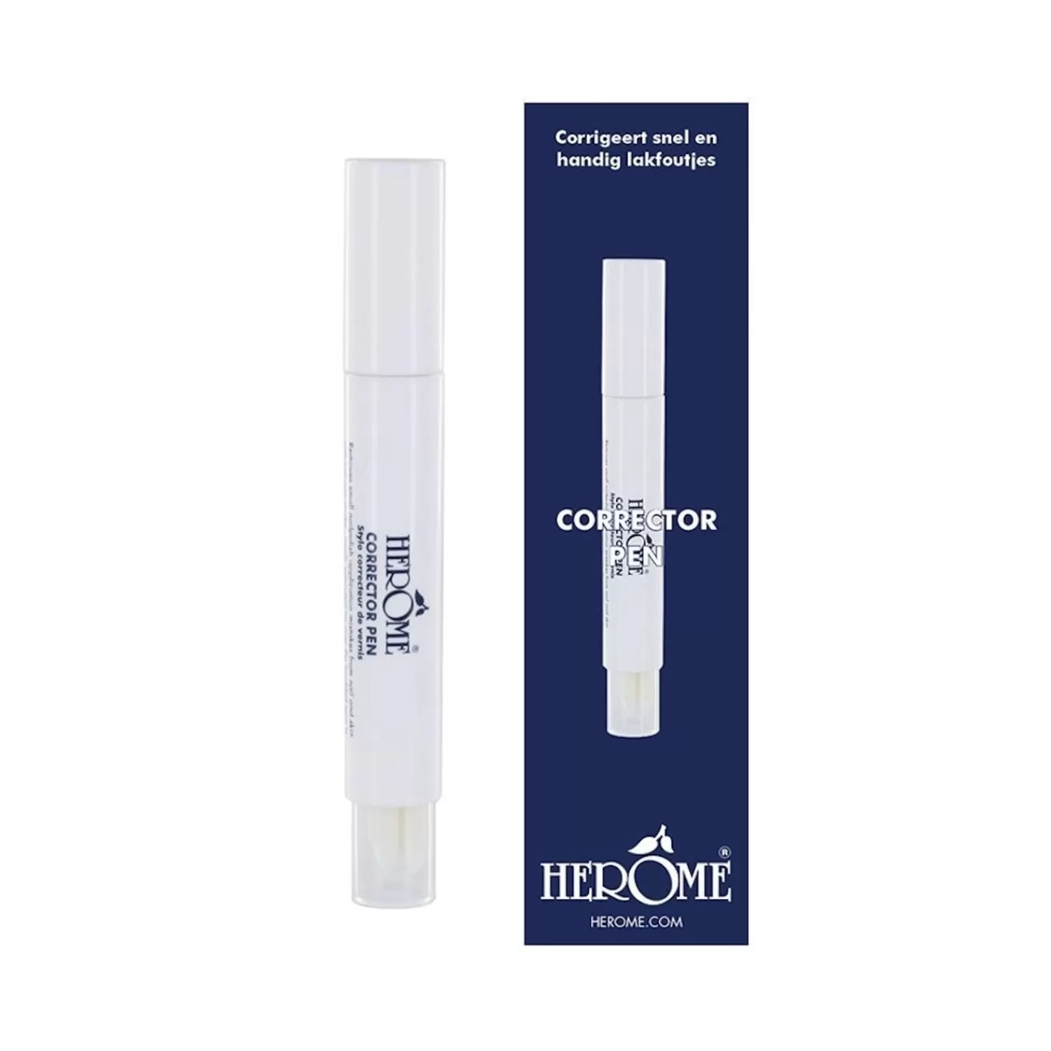 Herome Cosmetics Handverzorging Correctorpen