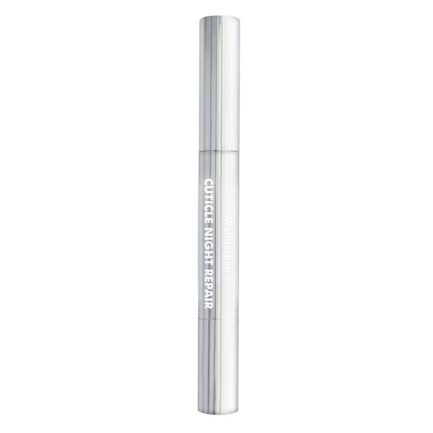 Herome Cosmetics Handverzorging Cuticle Night Repair Wonder Pen