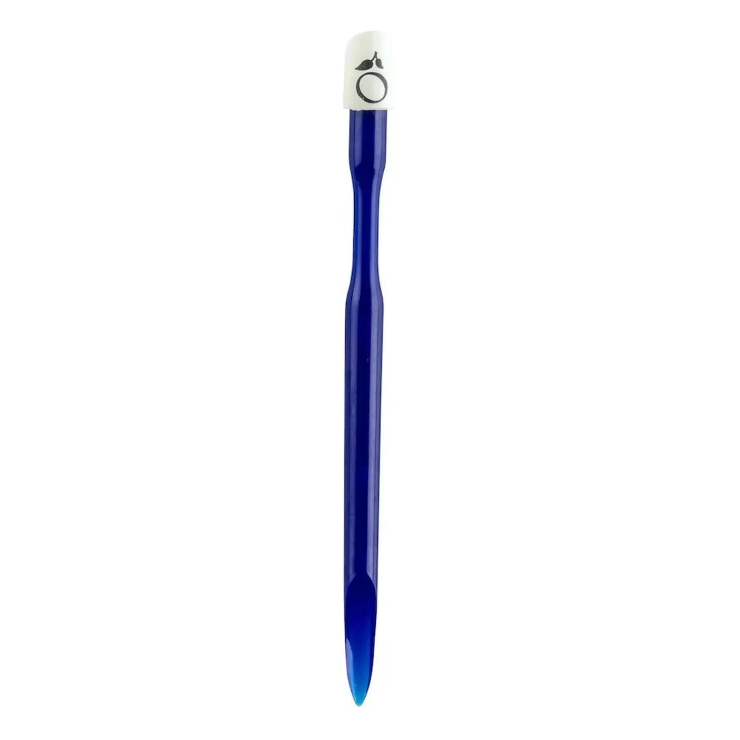 Herome Cosmetics Handverzorging Cuticle Pusher