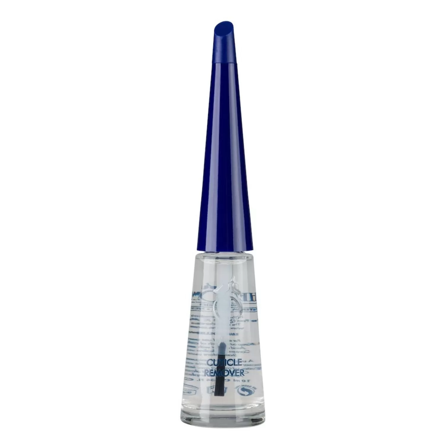 Herome Cosmetics Handverzorging Cuticle Remover