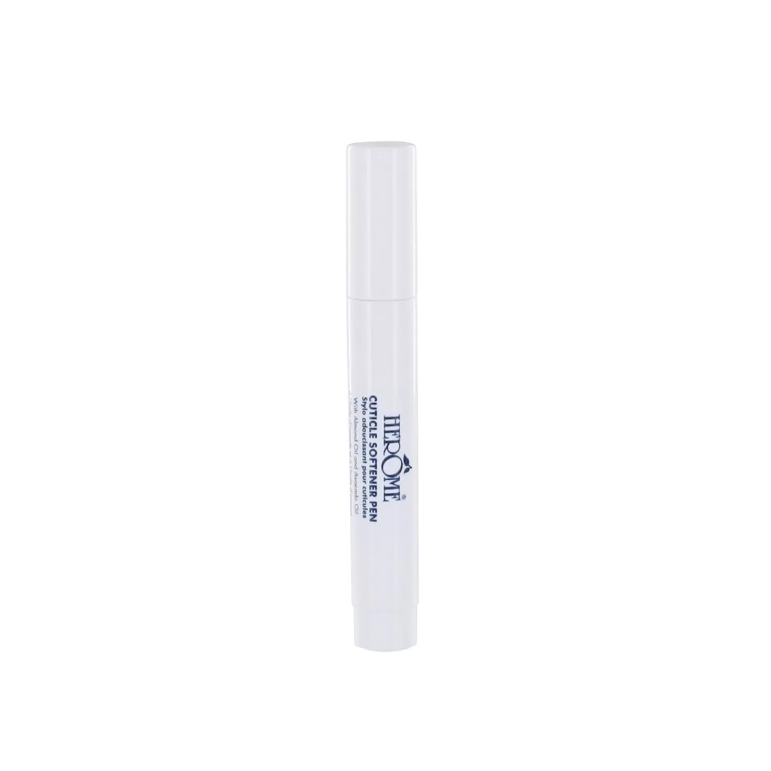 Herome Cosmetics Handverzorging Cuticle Softener Pen