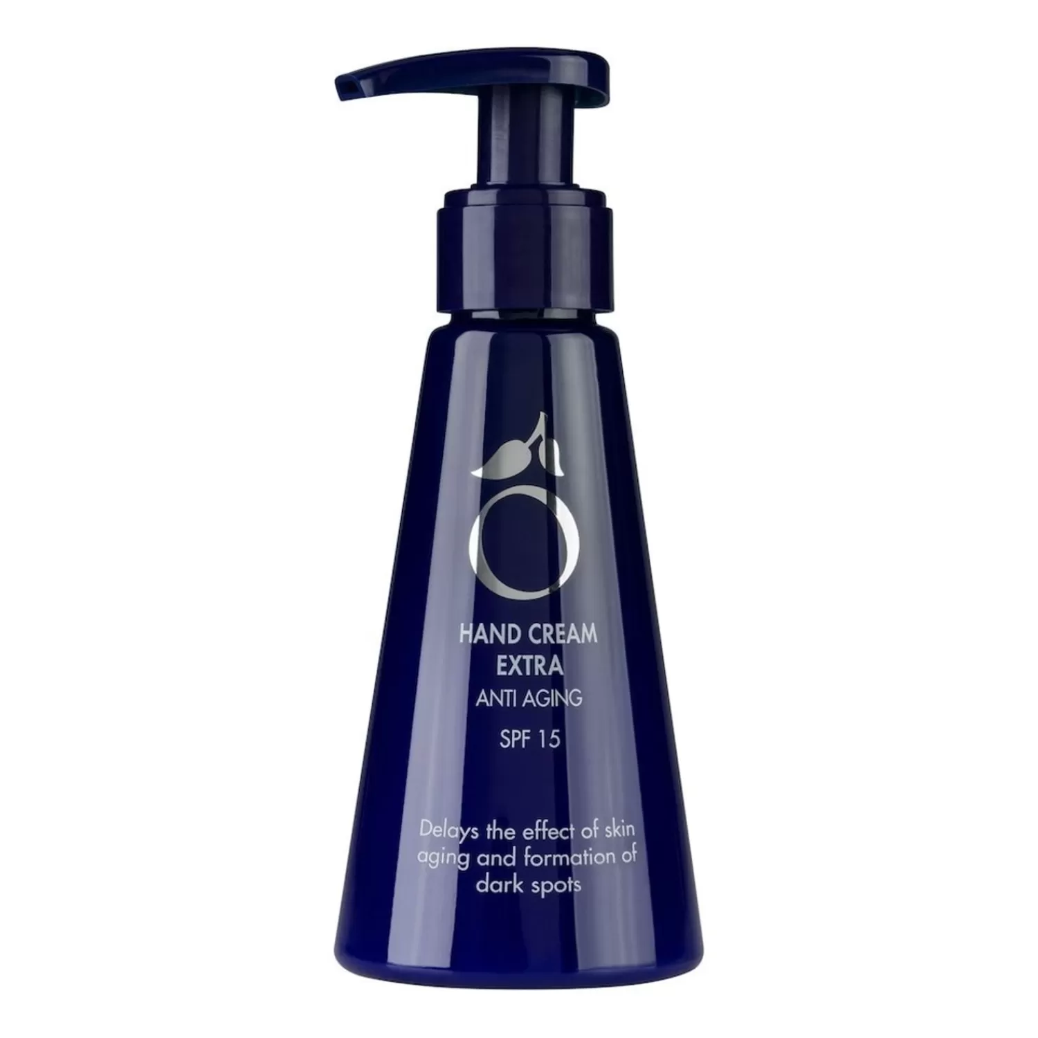 Herome Cosmetics Handverzorging Handcreme Extra Anti-Aging